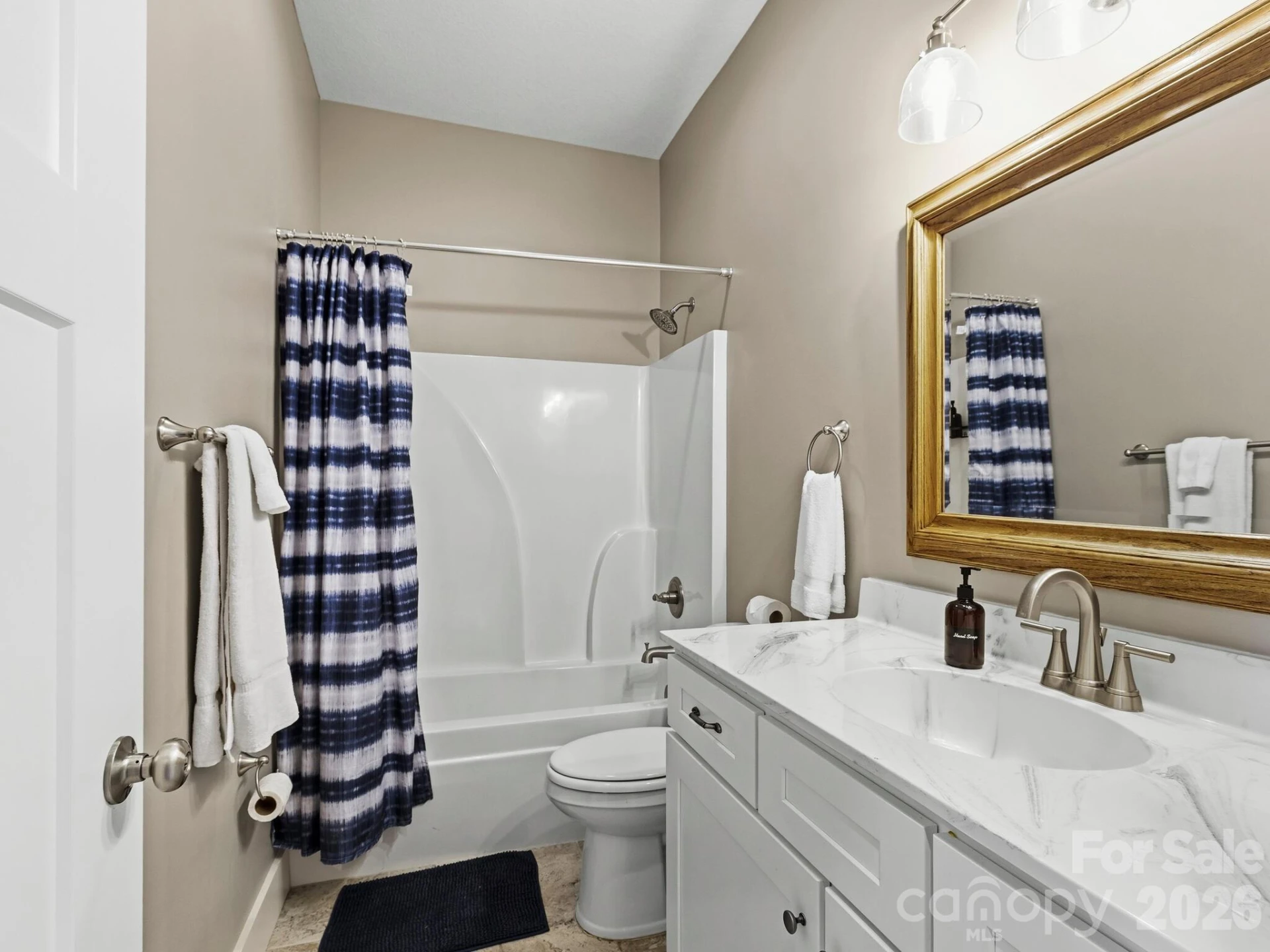 98 Harmony Hill Lane - Photo 25