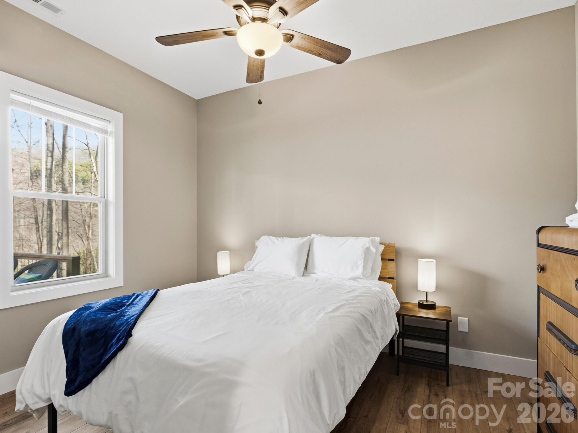 98 Harmony Hill Lane - Photo 26