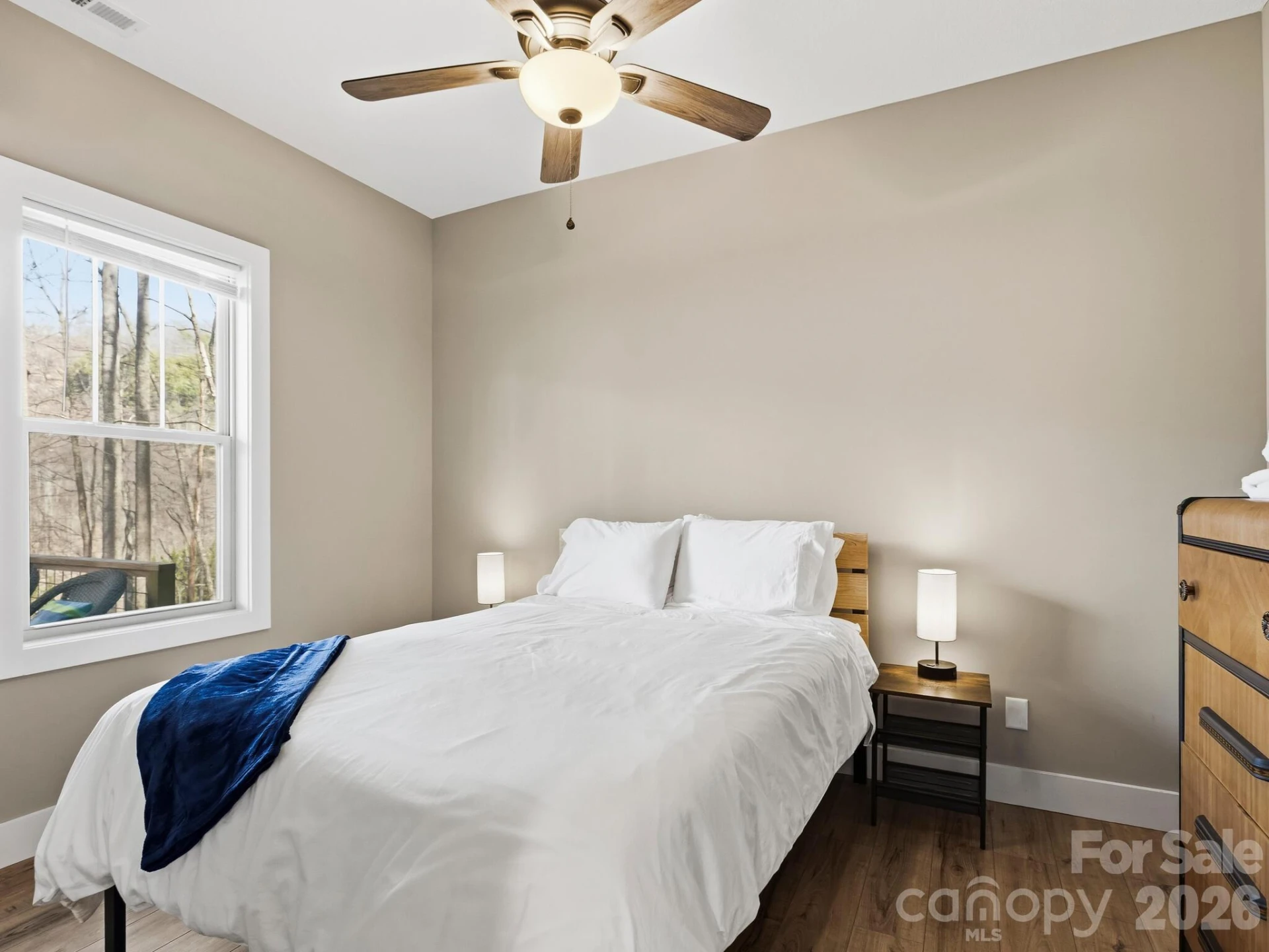 98 Harmony Hill Lane - Photo 26