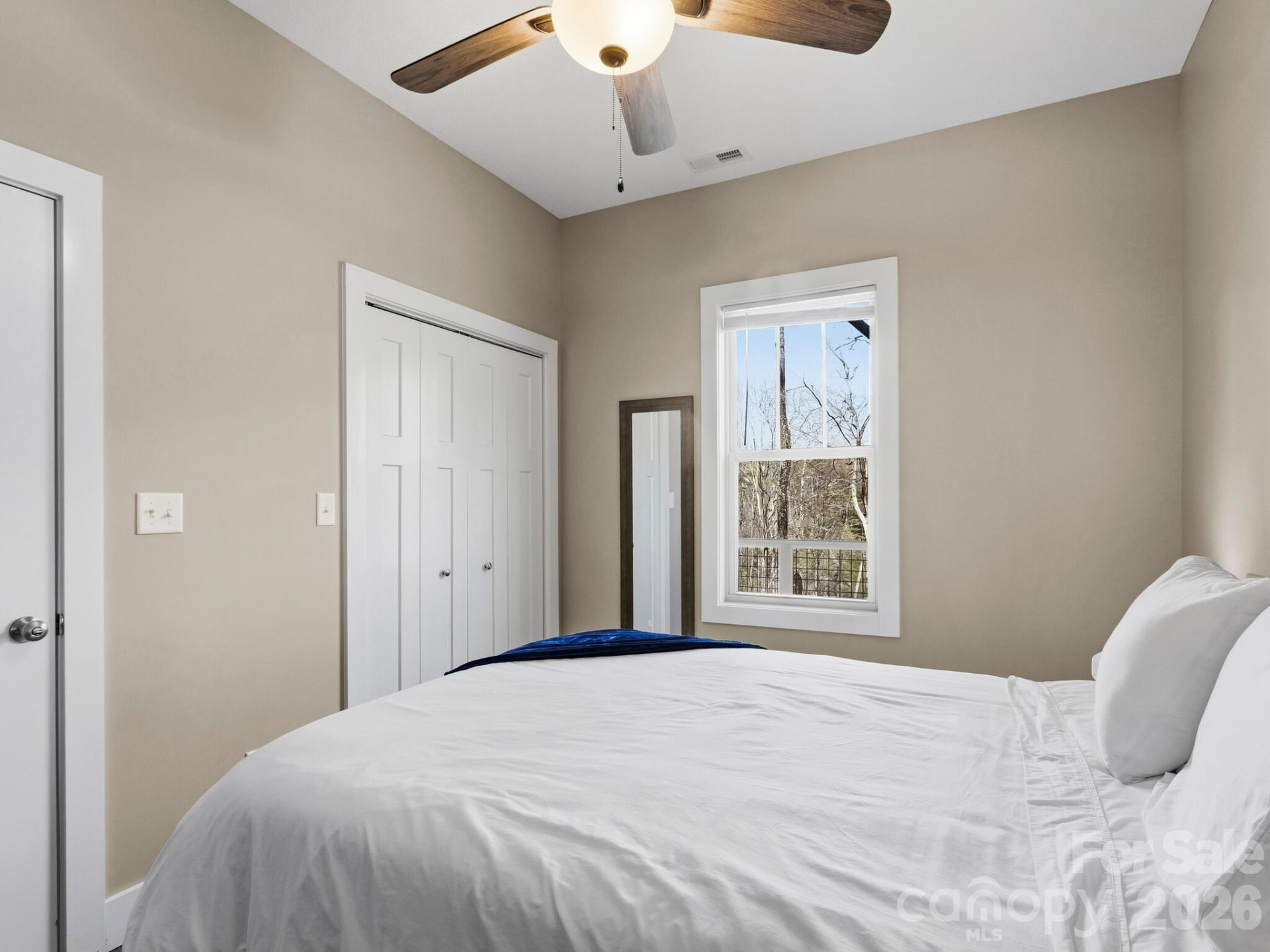 98 Harmony Hill Lane - Photo 27