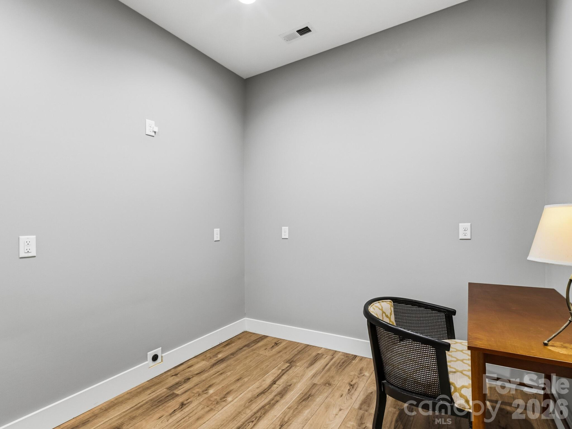 98 Harmony Hill Lane - Photo 29