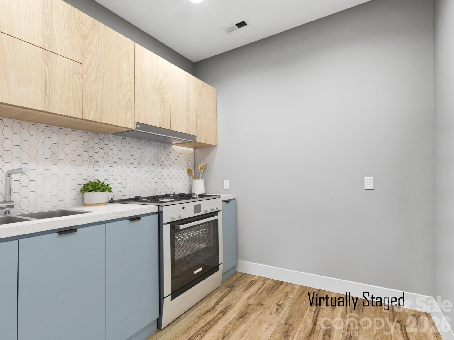 98 Harmony Hill Lane - Photo 30