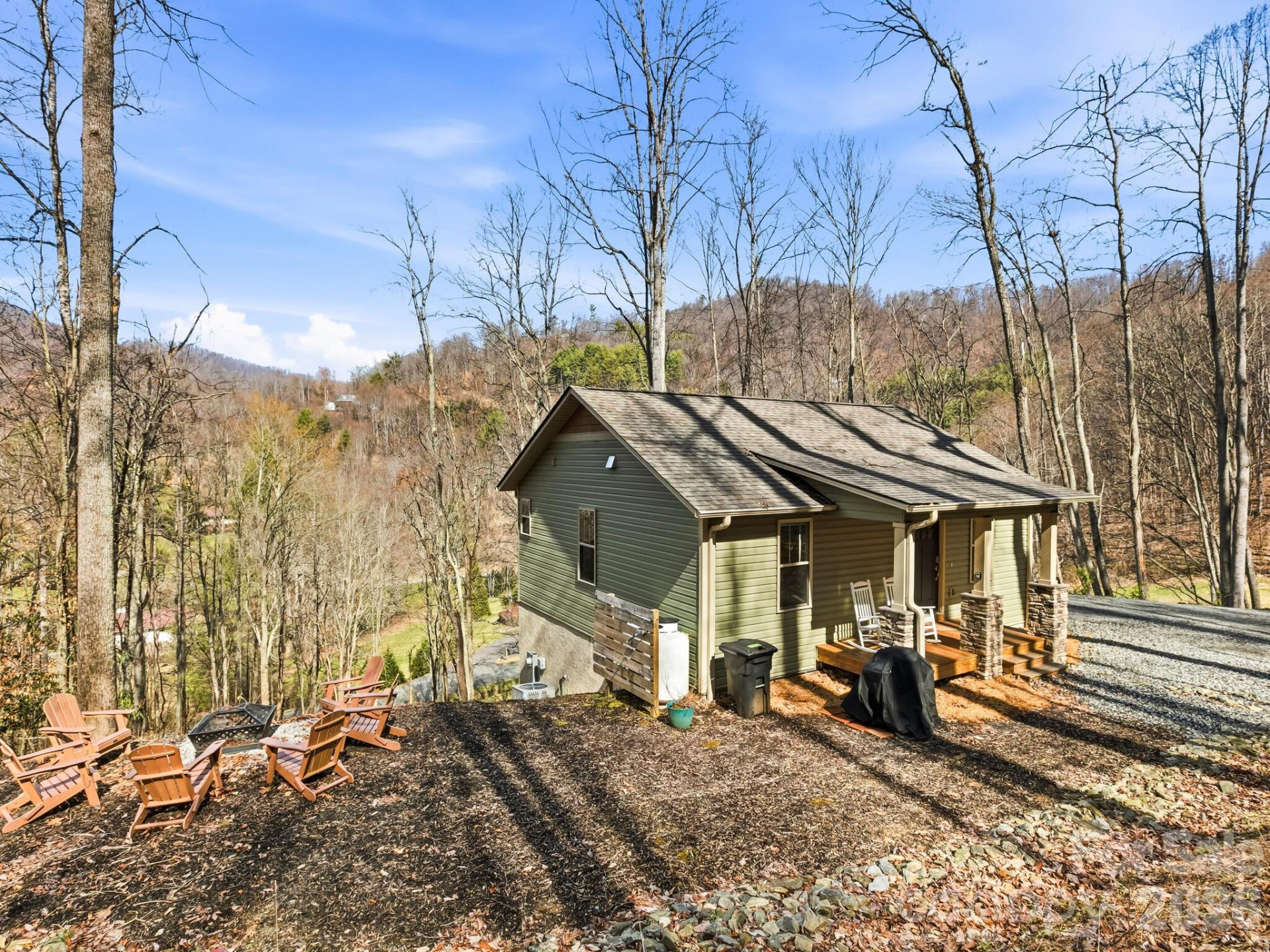 98 Harmony Hill Lane - Photo 4