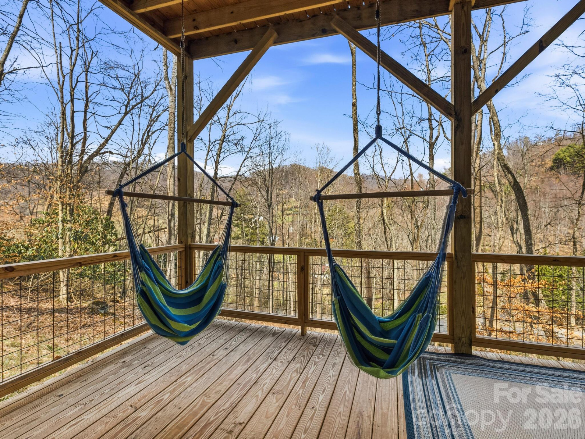 98 Harmony Hill Lane - Photo 31