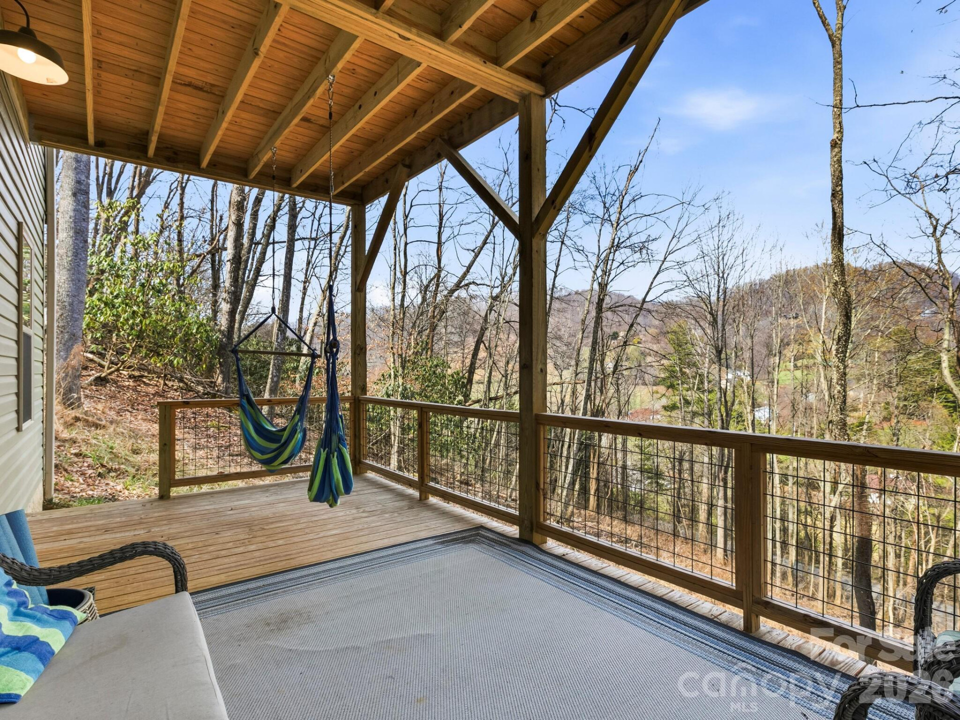 98 Harmony Hill Lane - Photo 32