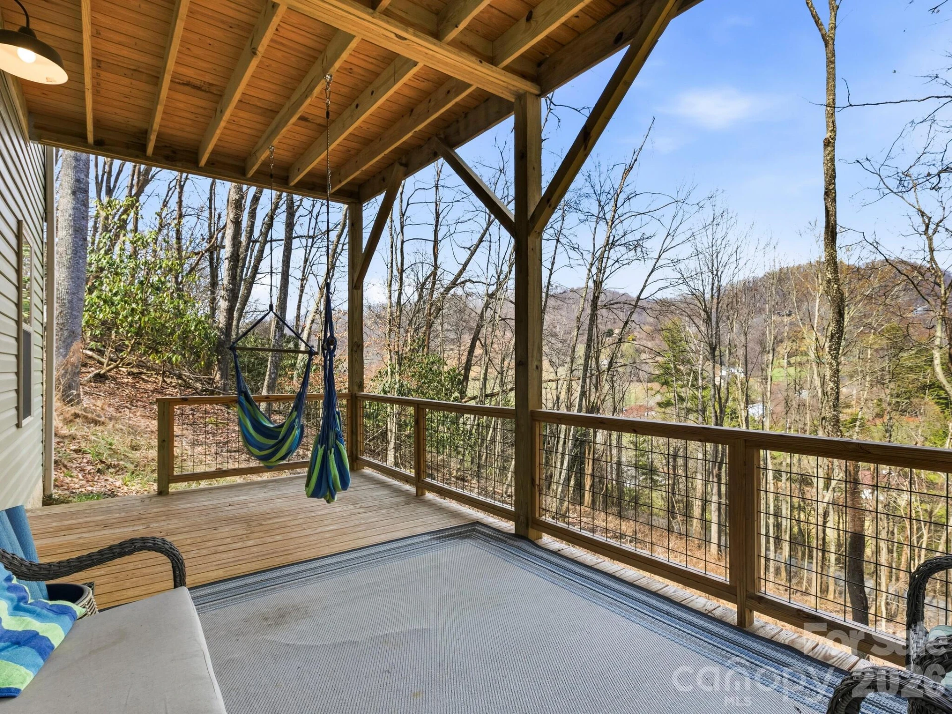 98 Harmony Hill Lane - Photo 32