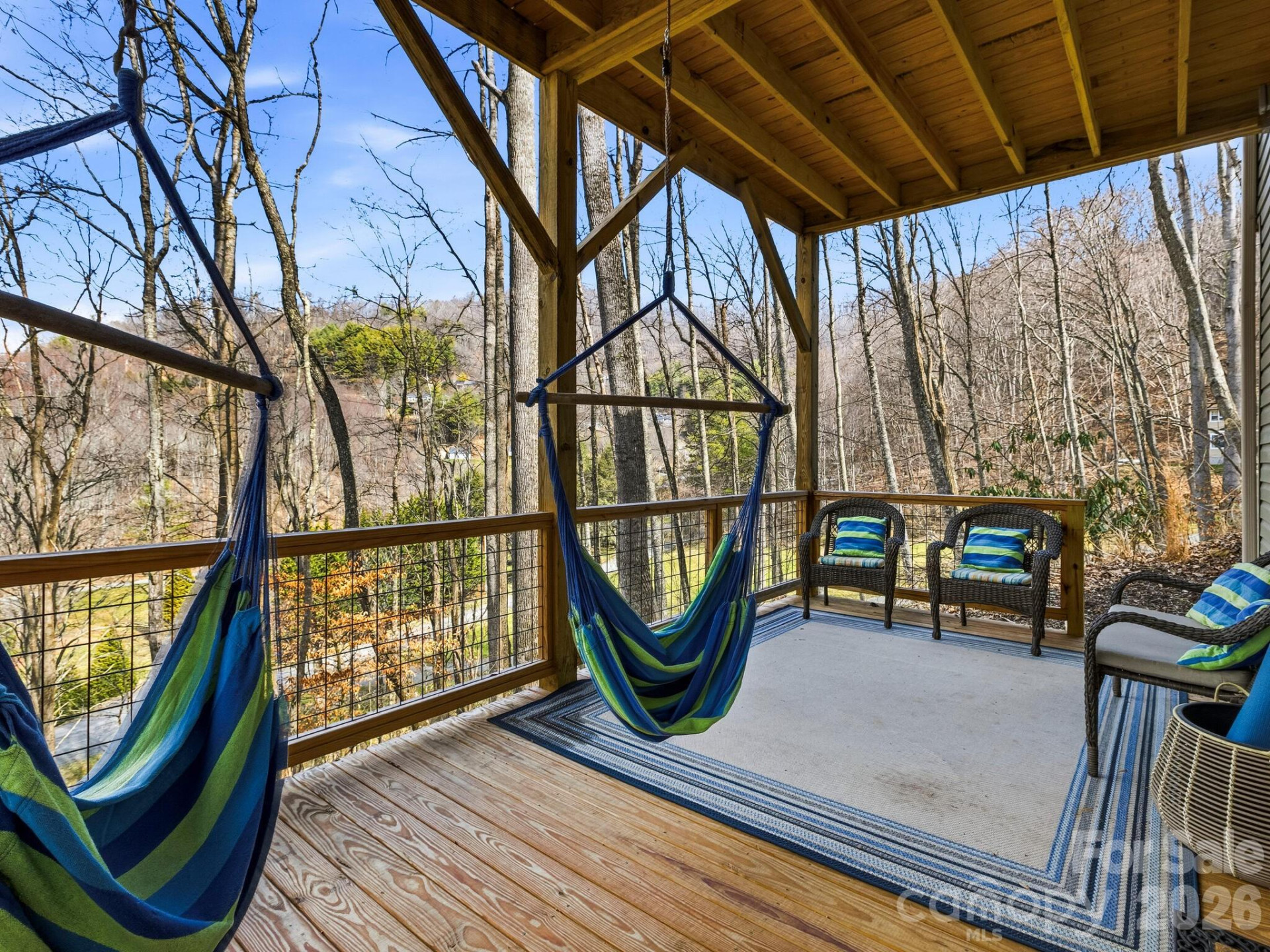 98 Harmony Hill Lane - Photo 33