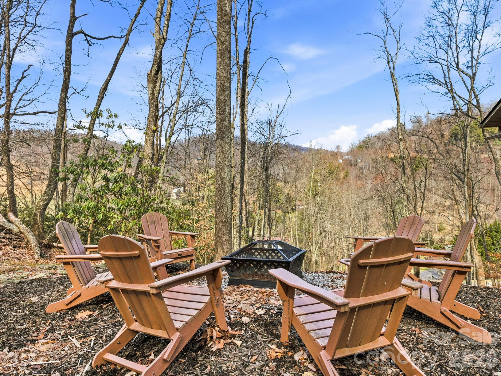 98 Harmony Hill Lane - Photo 34