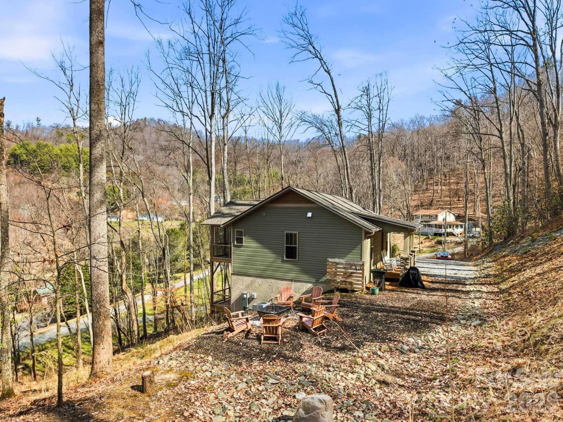 98 Harmony Hill Lane - Photo 35