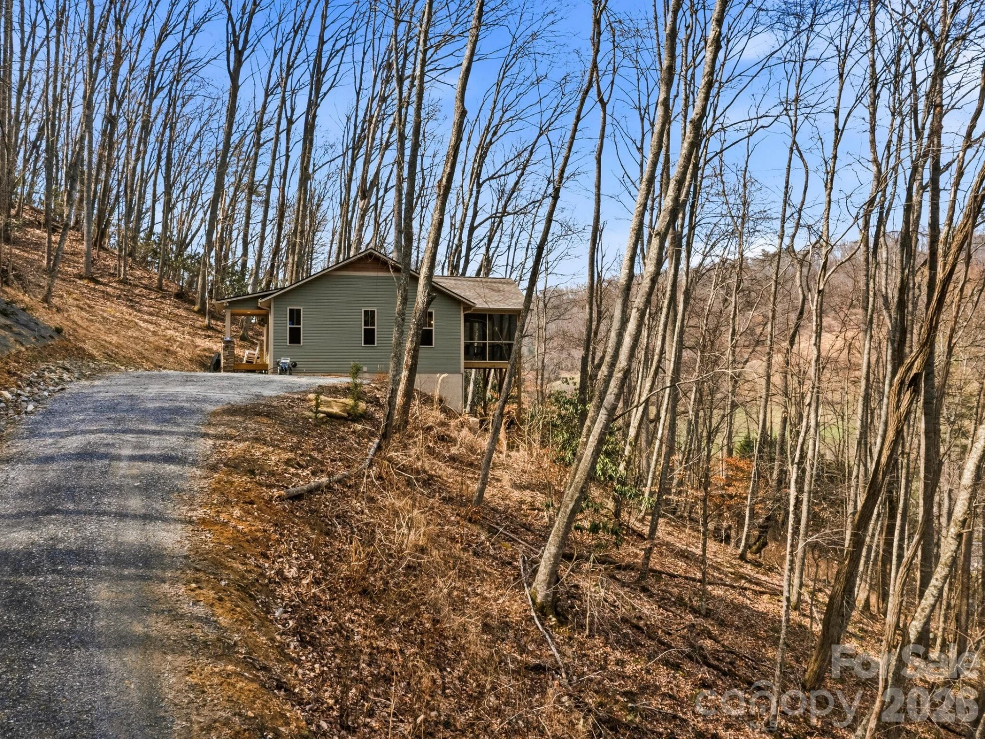 98 Harmony Hill Lane - Photo 36