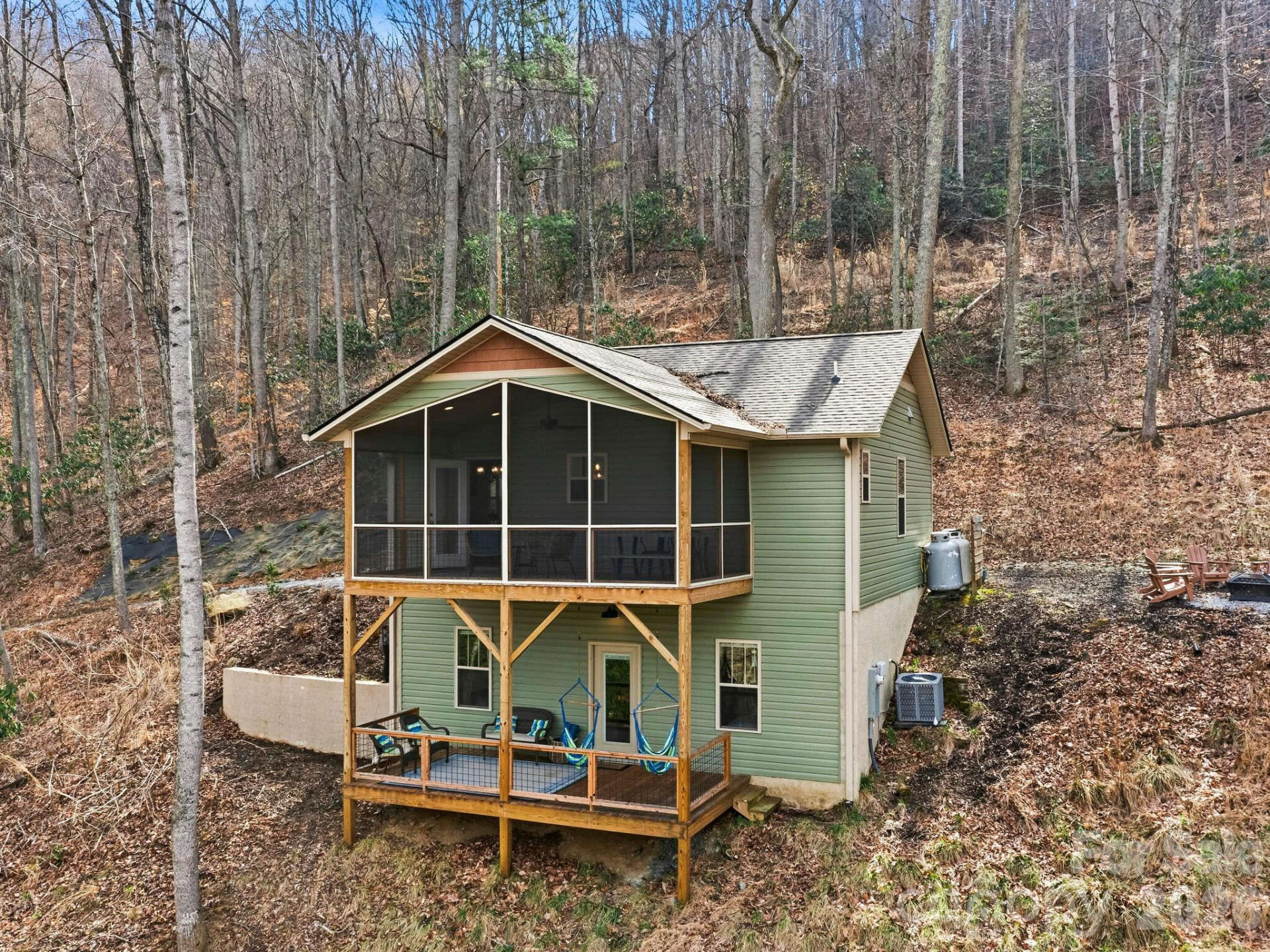 98 Harmony Hill Lane - Photo 37