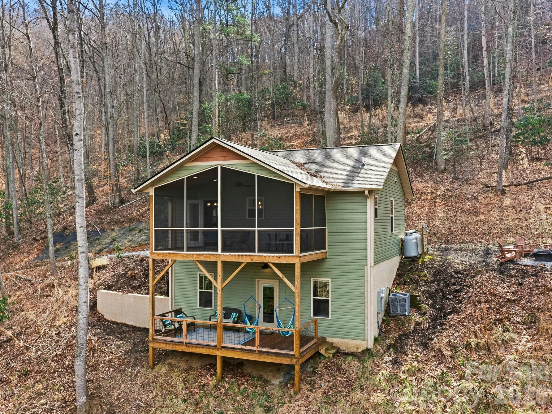 98 Harmony Hill Lane - Photo 37