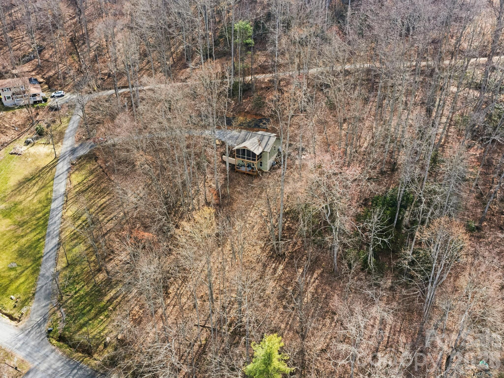 98 Harmony Hill Lane - Photo 38