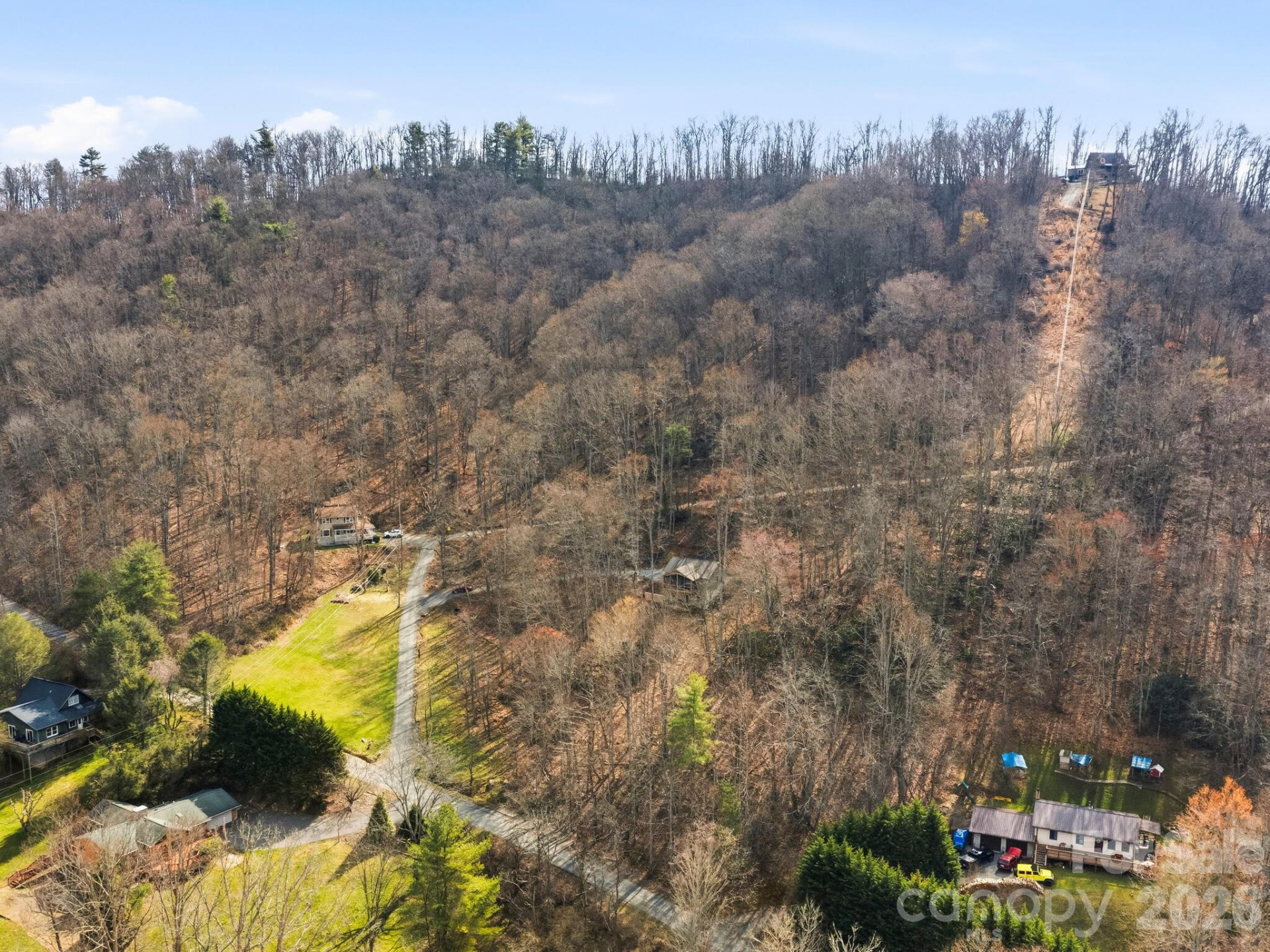 98 Harmony Hill Lane - Photo 41