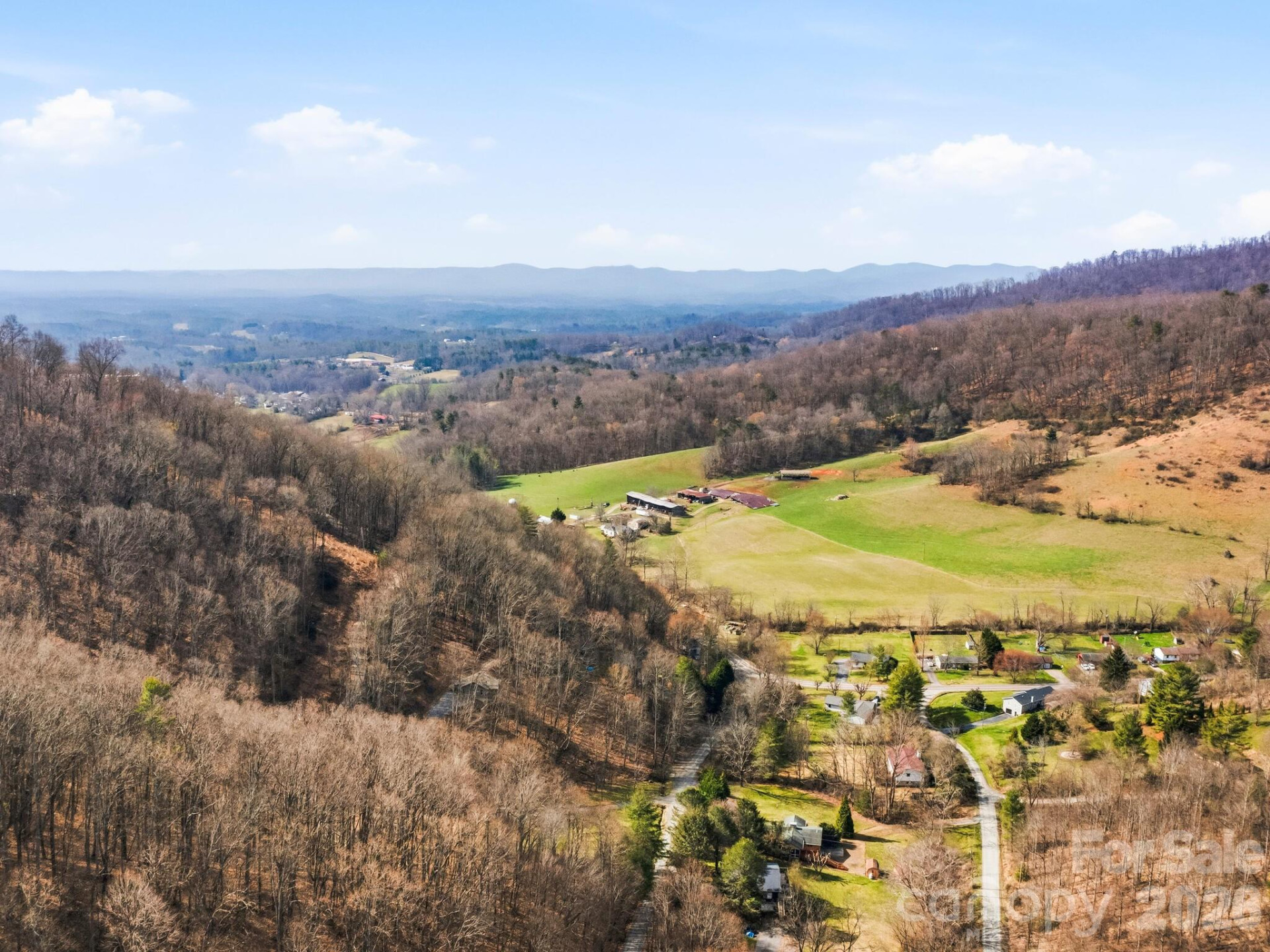 98 Harmony Hill Lane - Photo 43