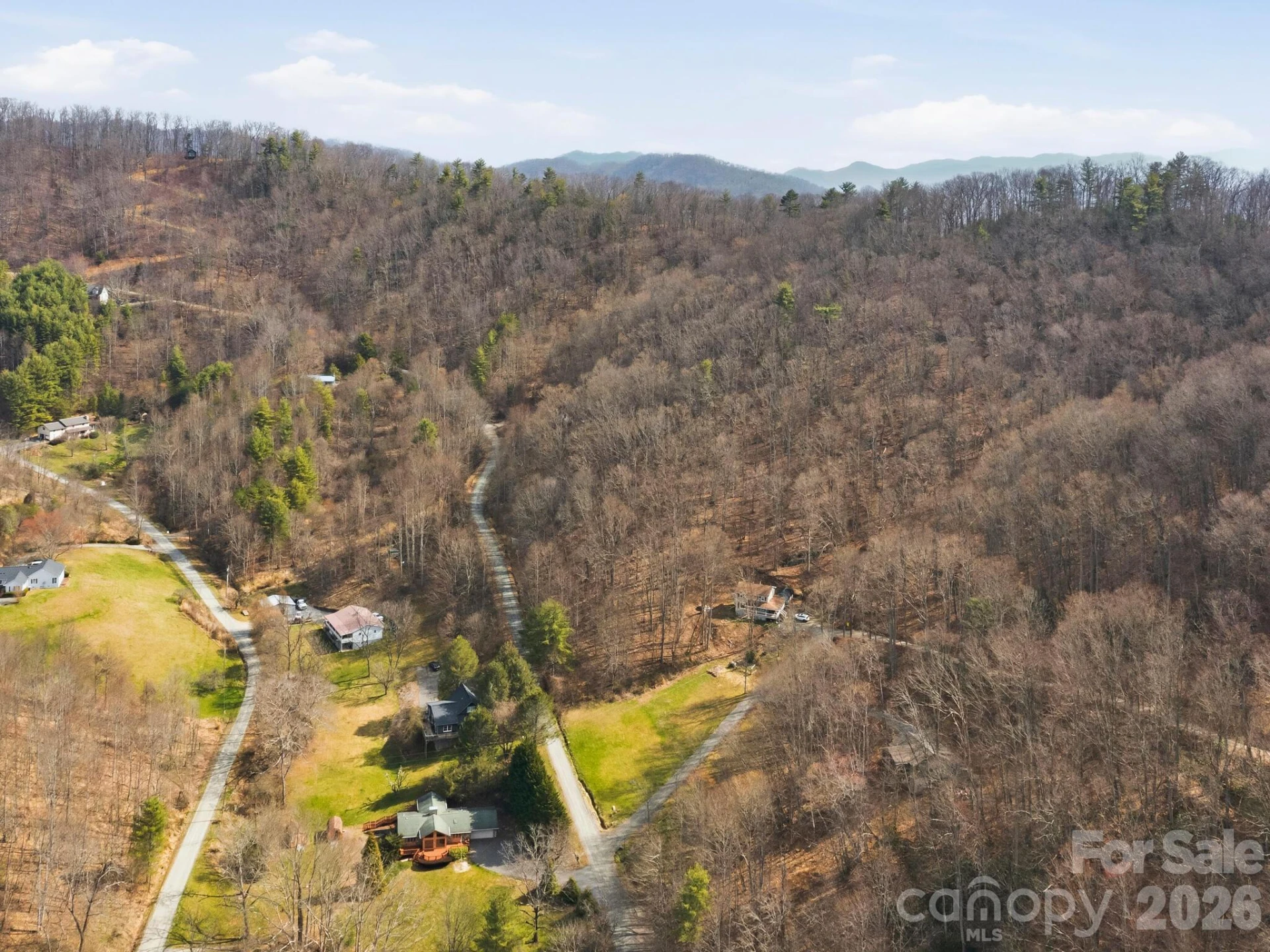 98 Harmony Hill Lane - Photo 44