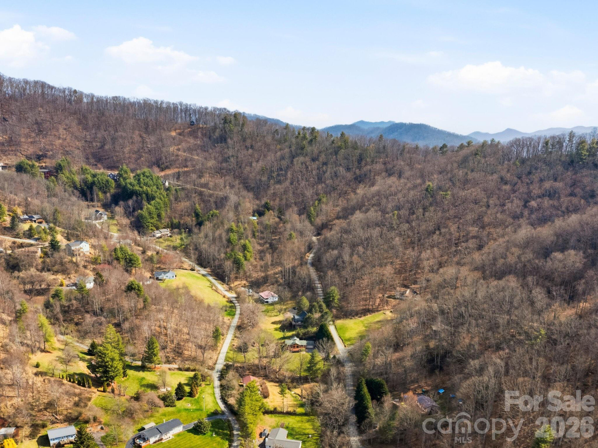 98 Harmony Hill Lane - Photo 45