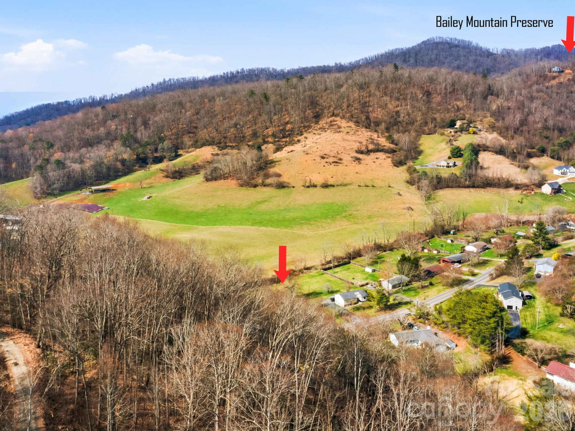 98 Harmony Hill Lane - Photo 47