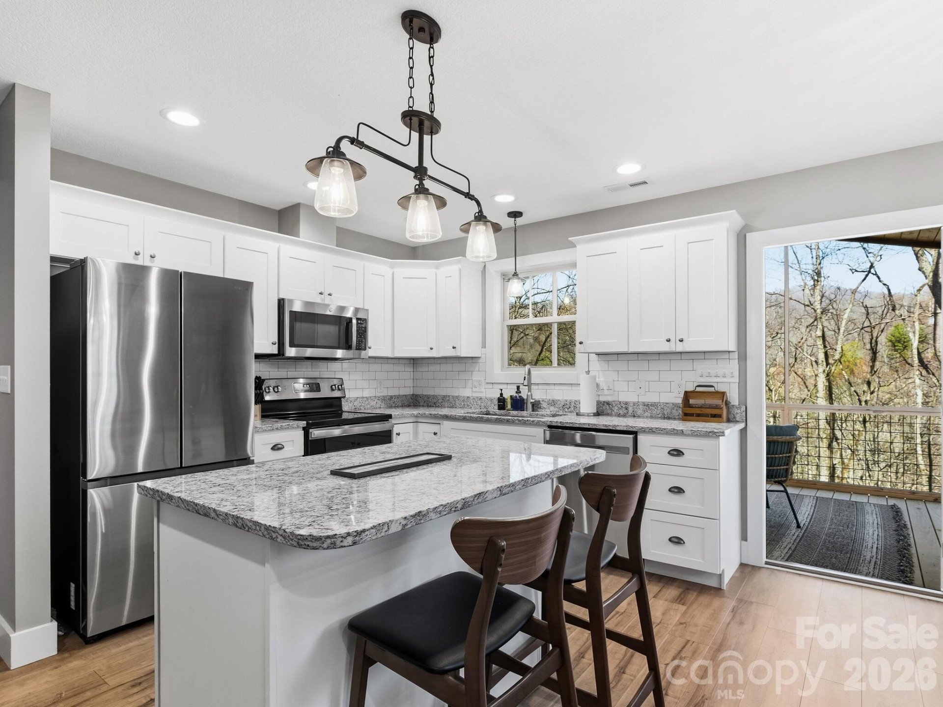 98 Harmony Hill Lane - Photo 7