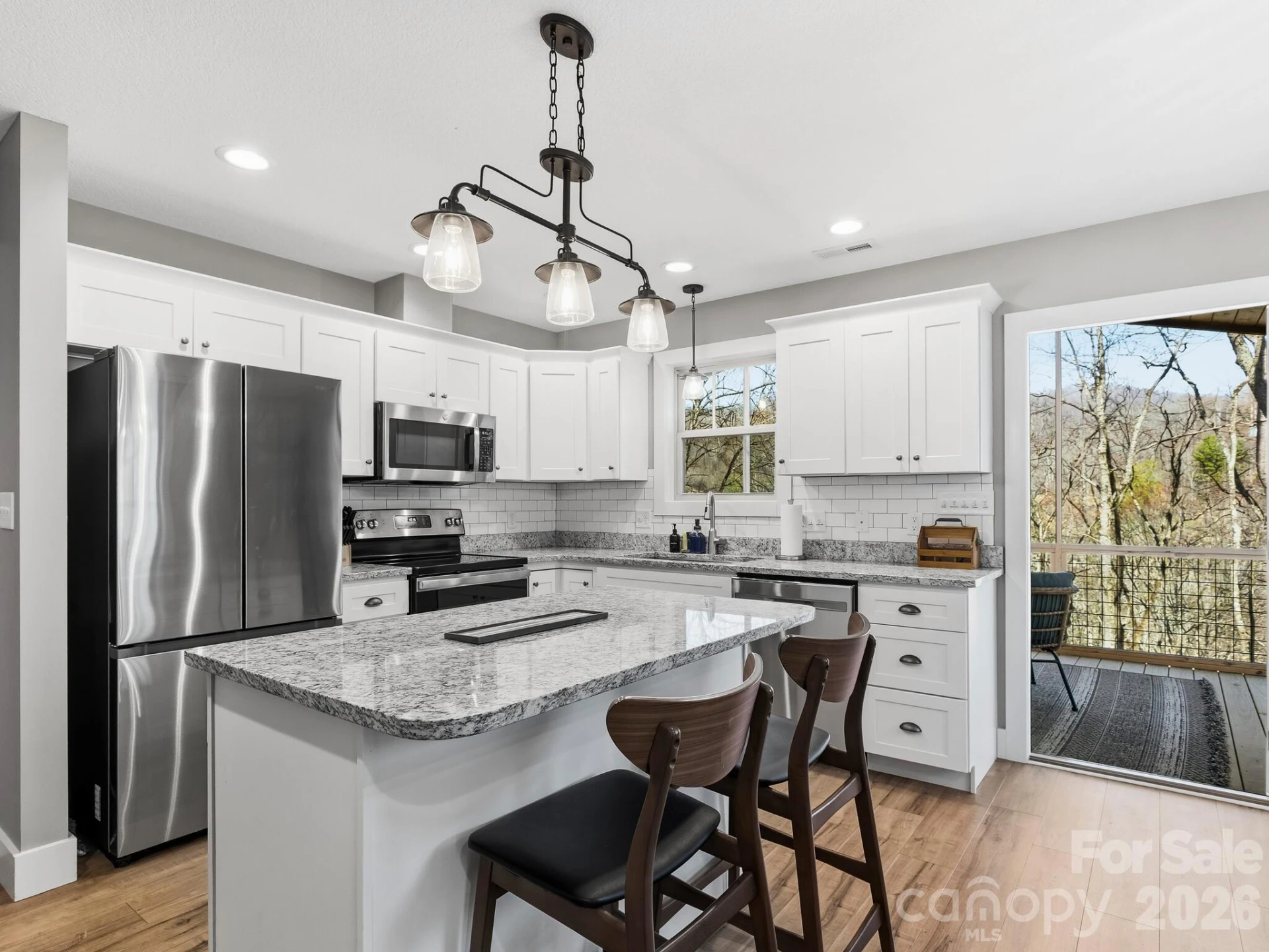 98 Harmony Hill Lane - Photo 7
