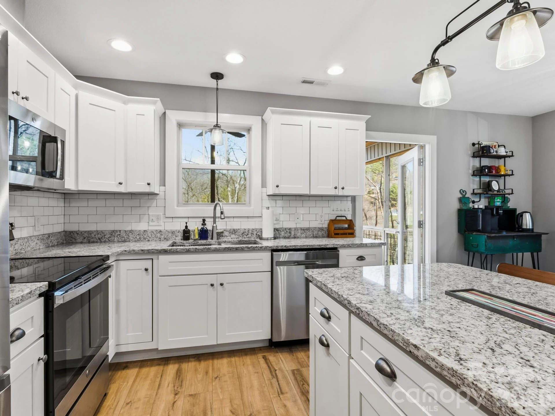 98 Harmony Hill Lane - Photo 8