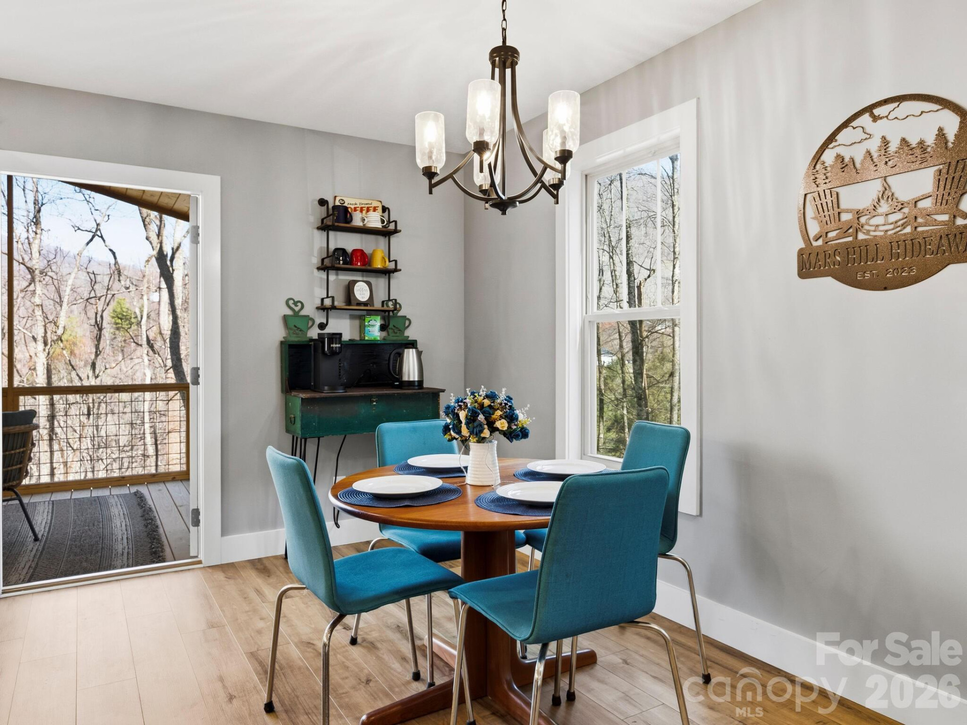 98 Harmony Hill Lane - Photo 9