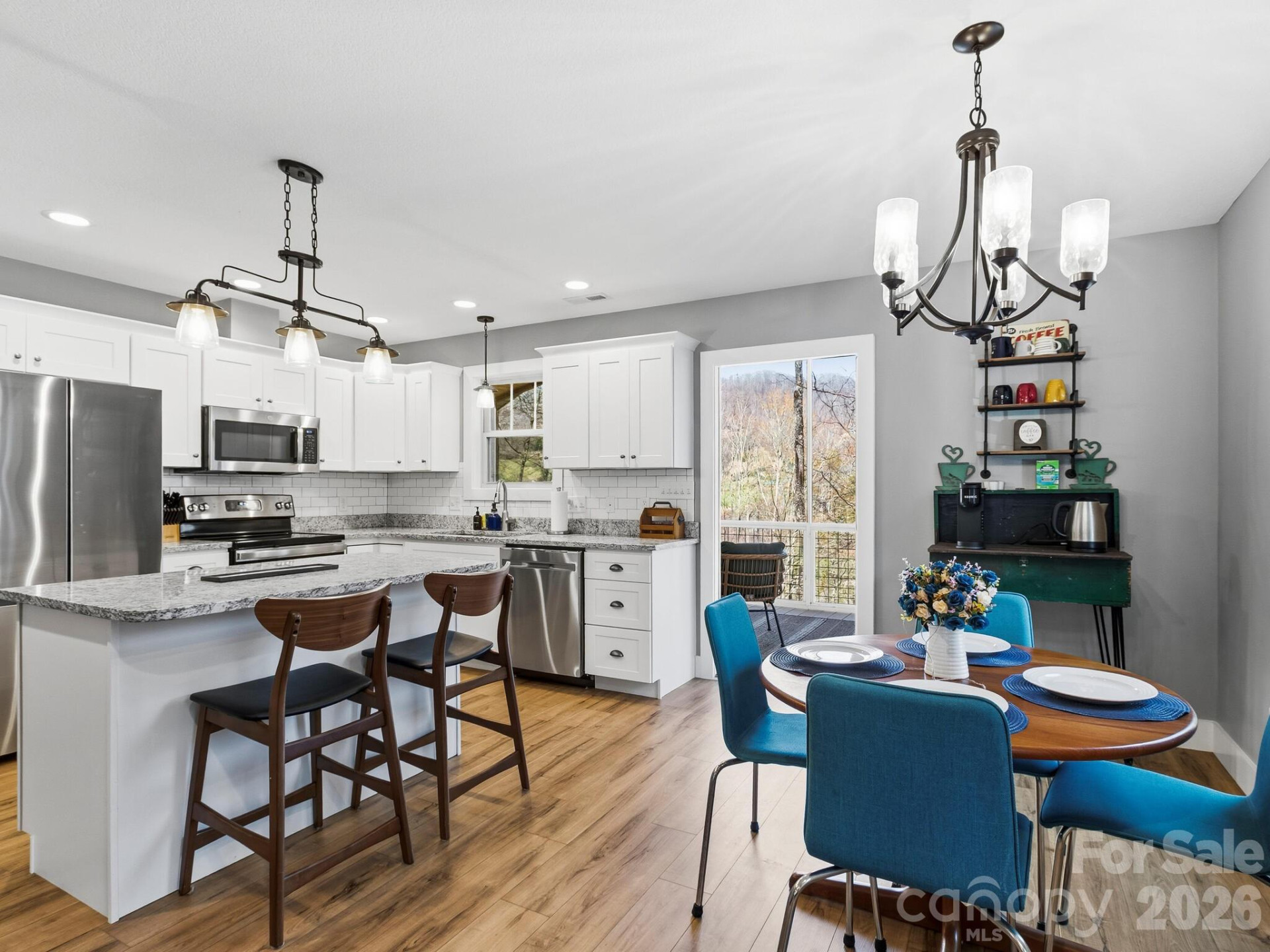 98 Harmony Hill Lane - Photo 10