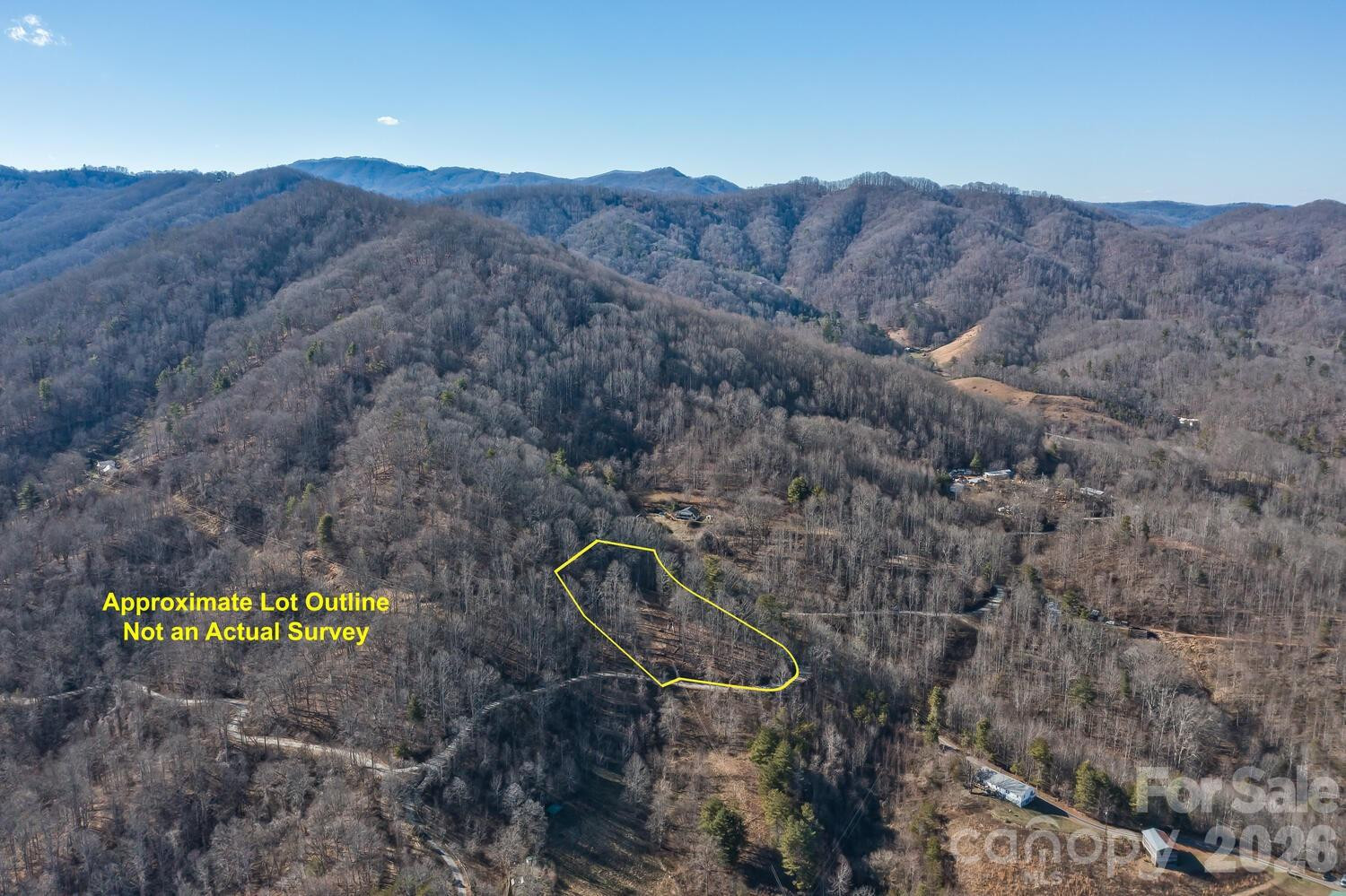 99999 Anderson Branch - Photo 16