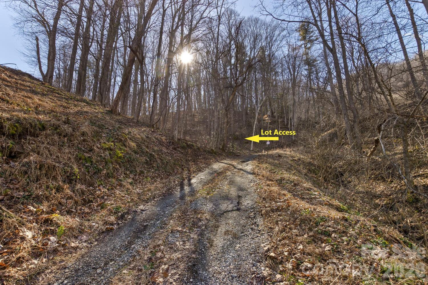 99999 Anderson Branch - Photo 18