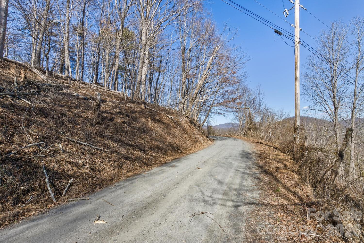 99999 Anderson Branch - Photo 7