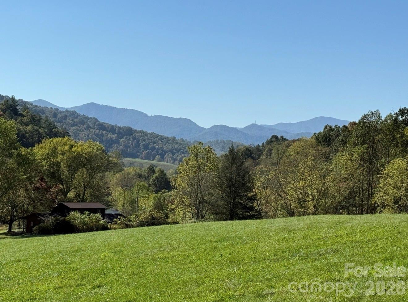 00000 Worley Cove Road