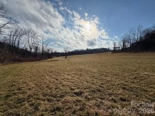 00000 Worley Cove Road - Photo 4