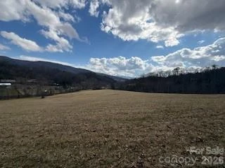 00000 Worley Cove Road - Photo 5