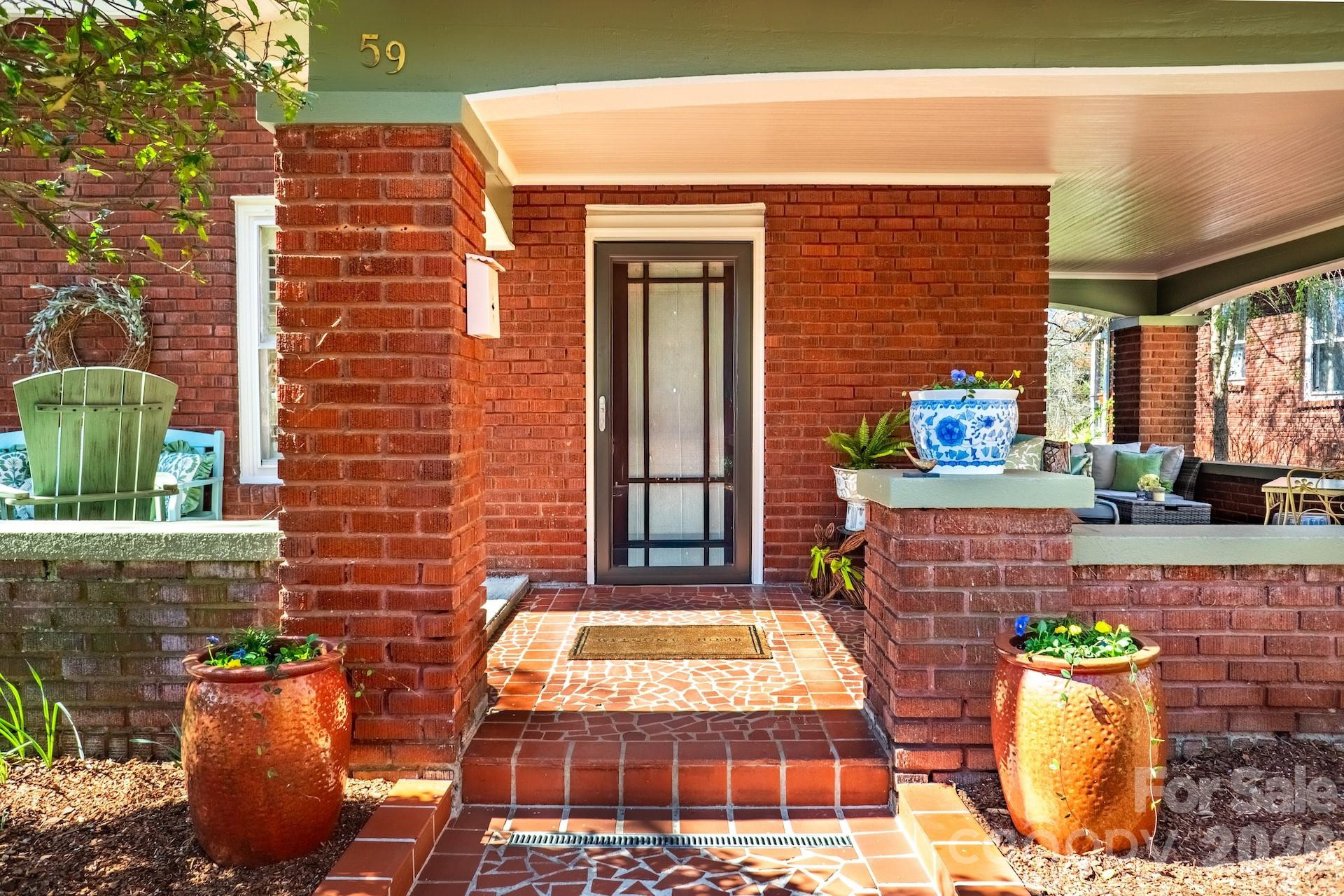 59 Forest Hill Drive - Photo 2