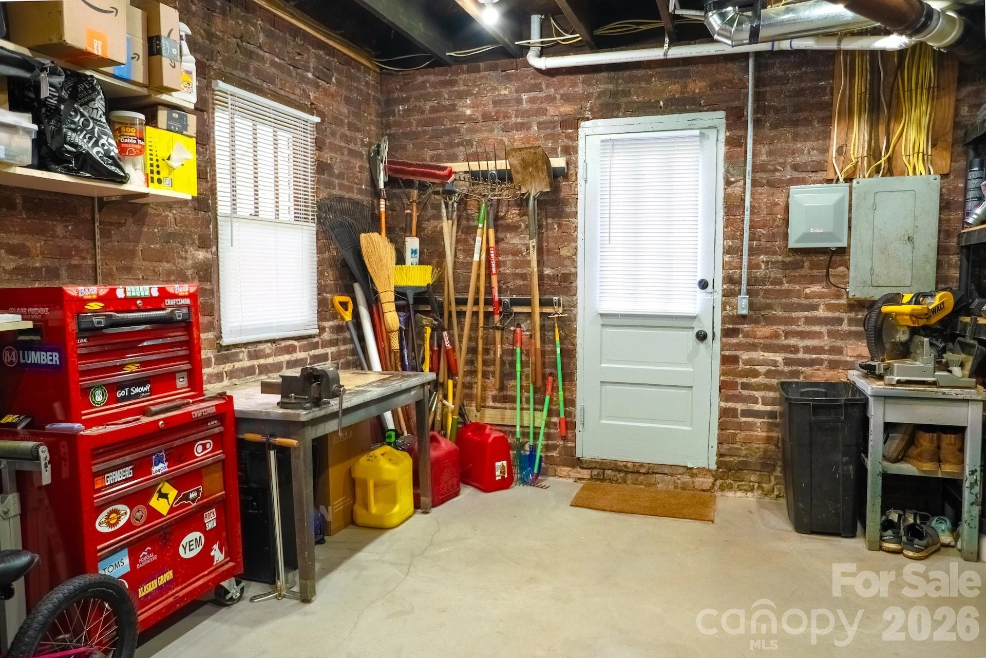 59 Forest Hill Drive - Photo 13