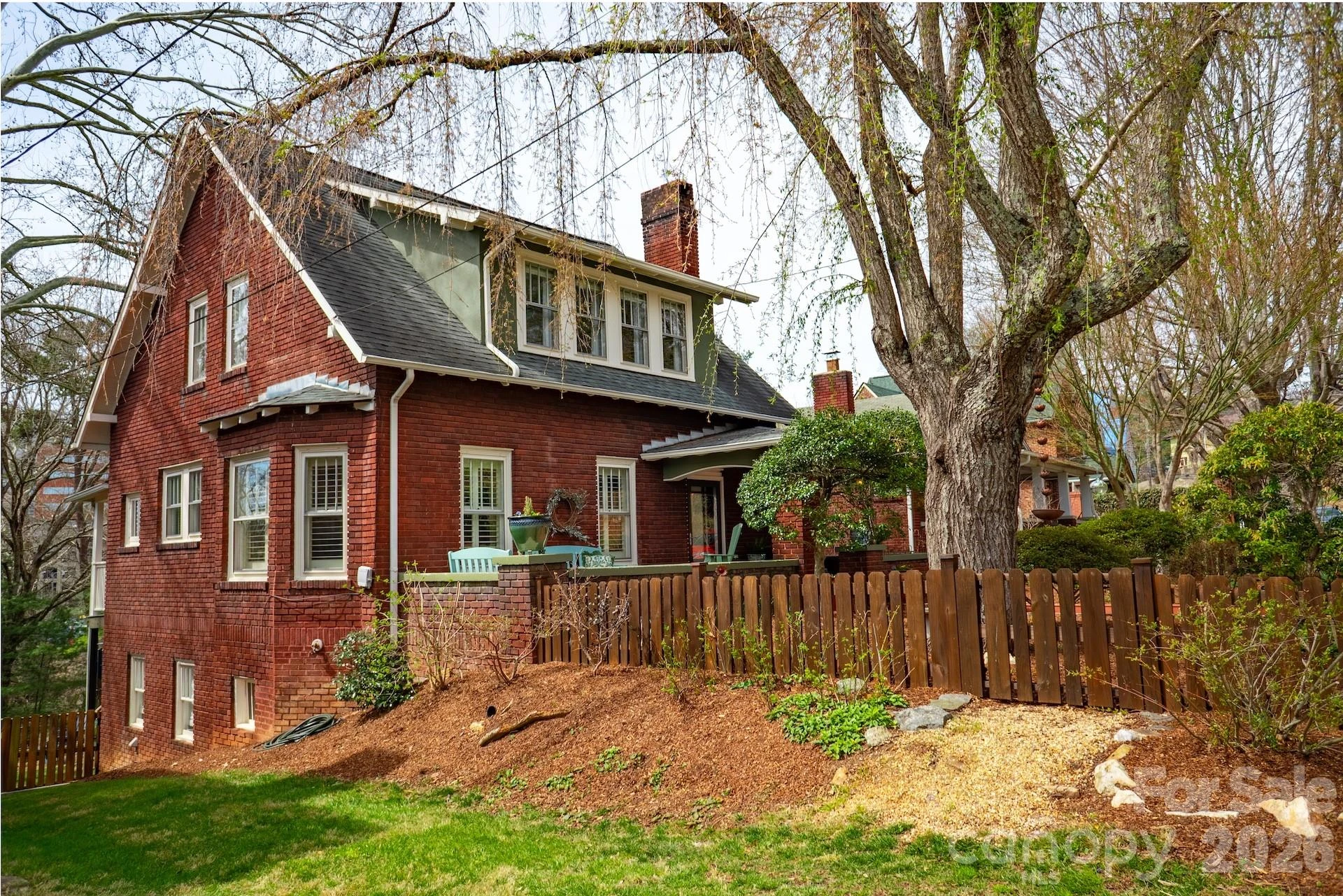 59 Forest Hill Drive - Photo 14