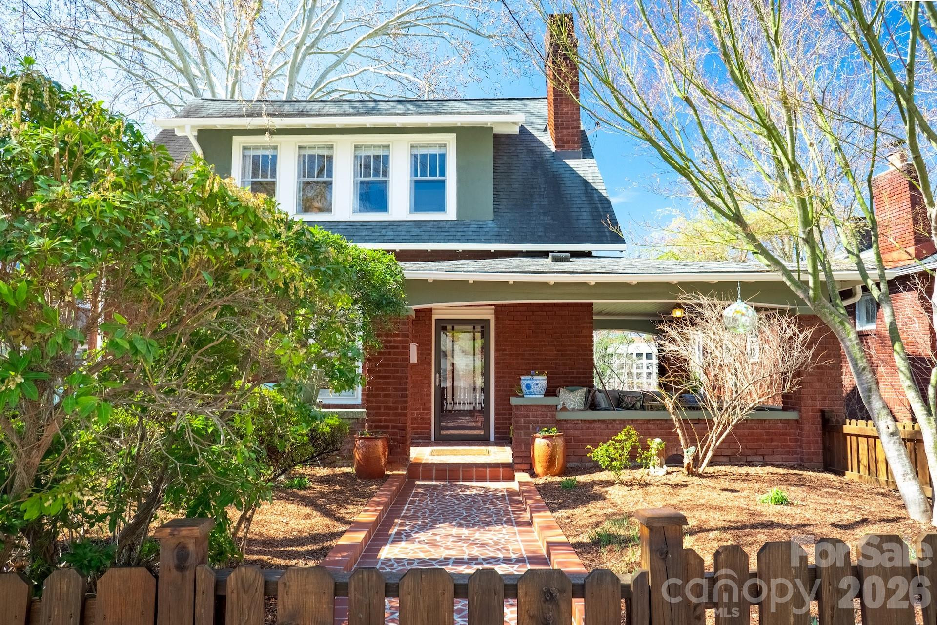 59 Forest Hill Drive - Photo 15