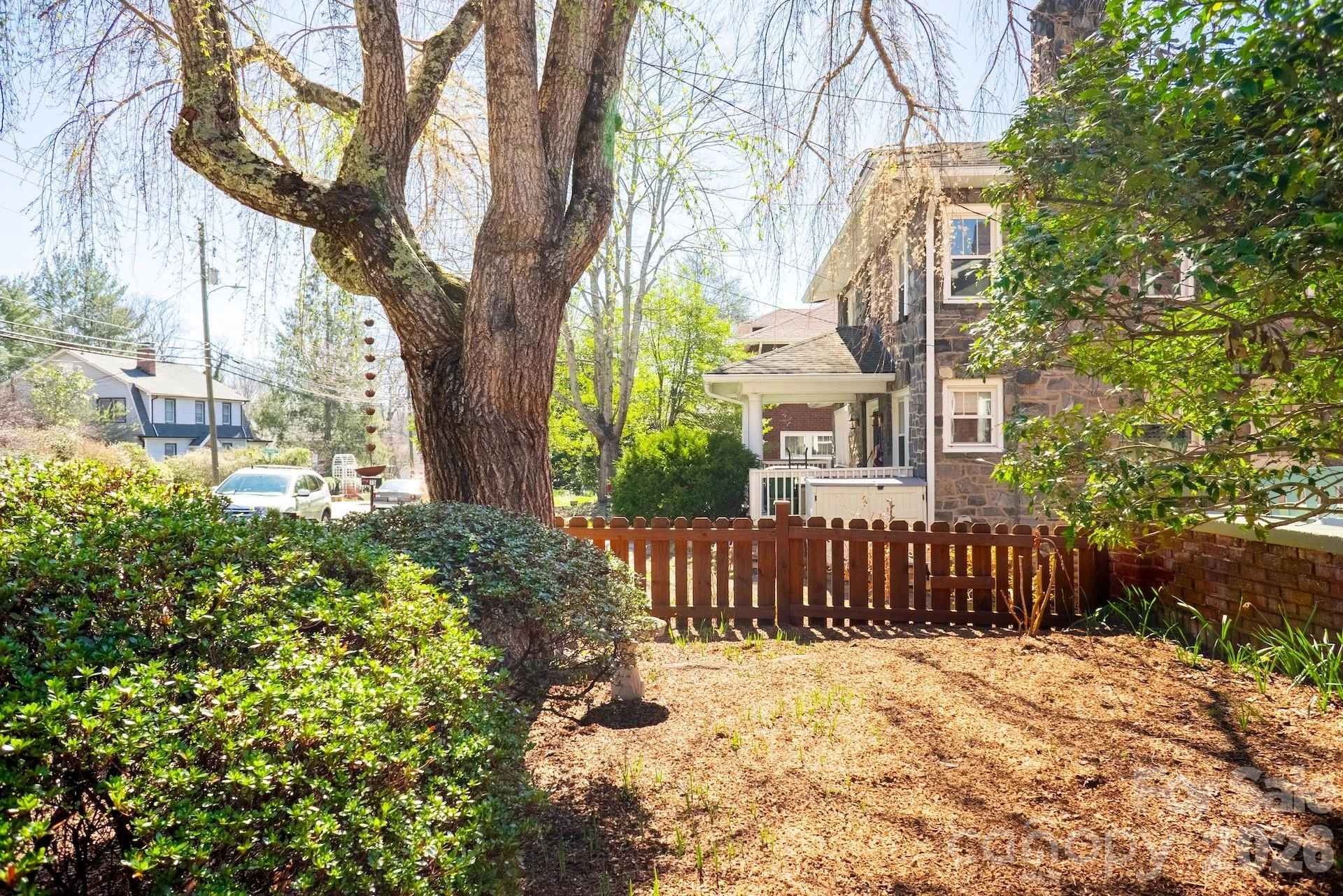 59 Forest Hill Drive - Photo 16