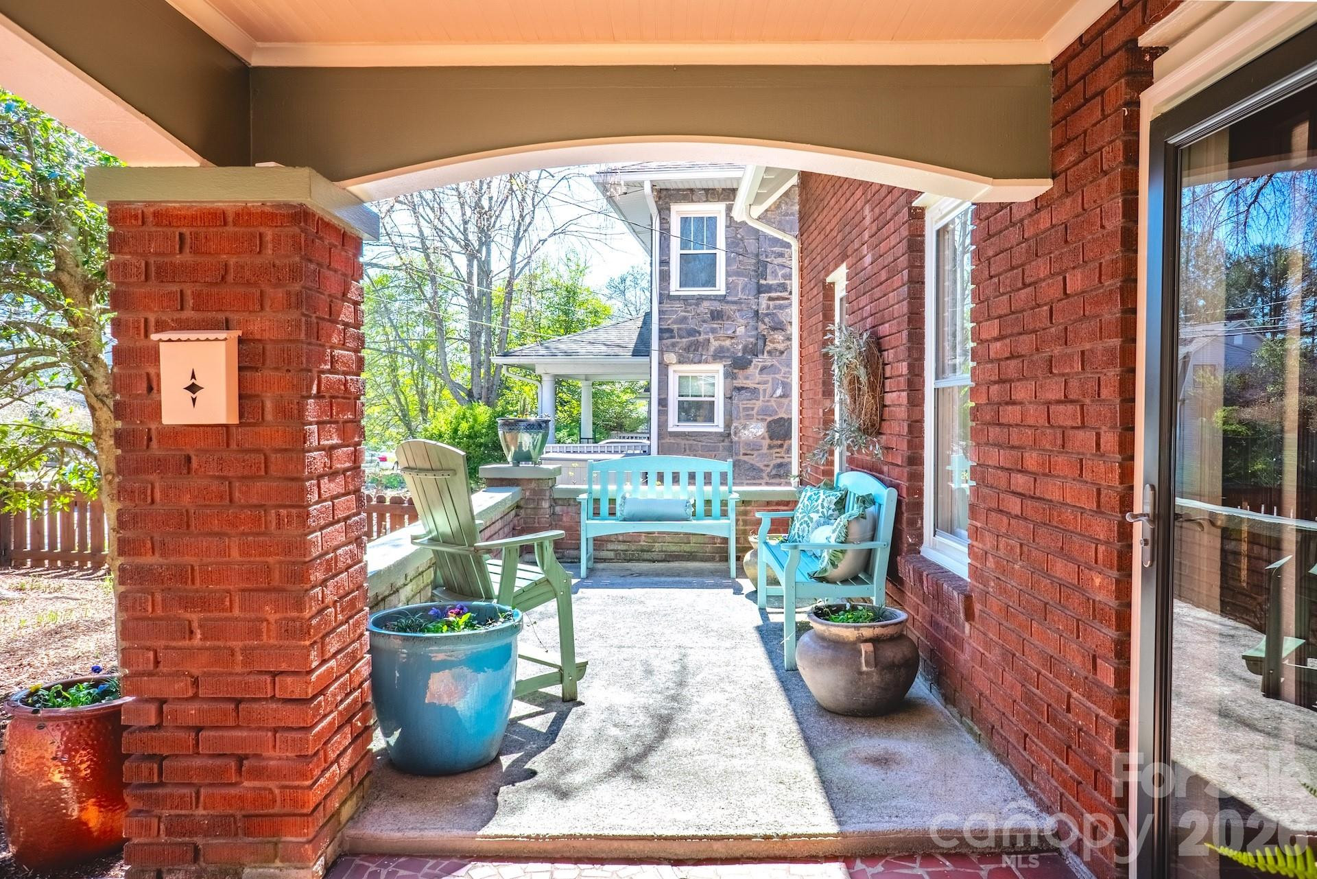 59 Forest Hill Drive - Photo 17