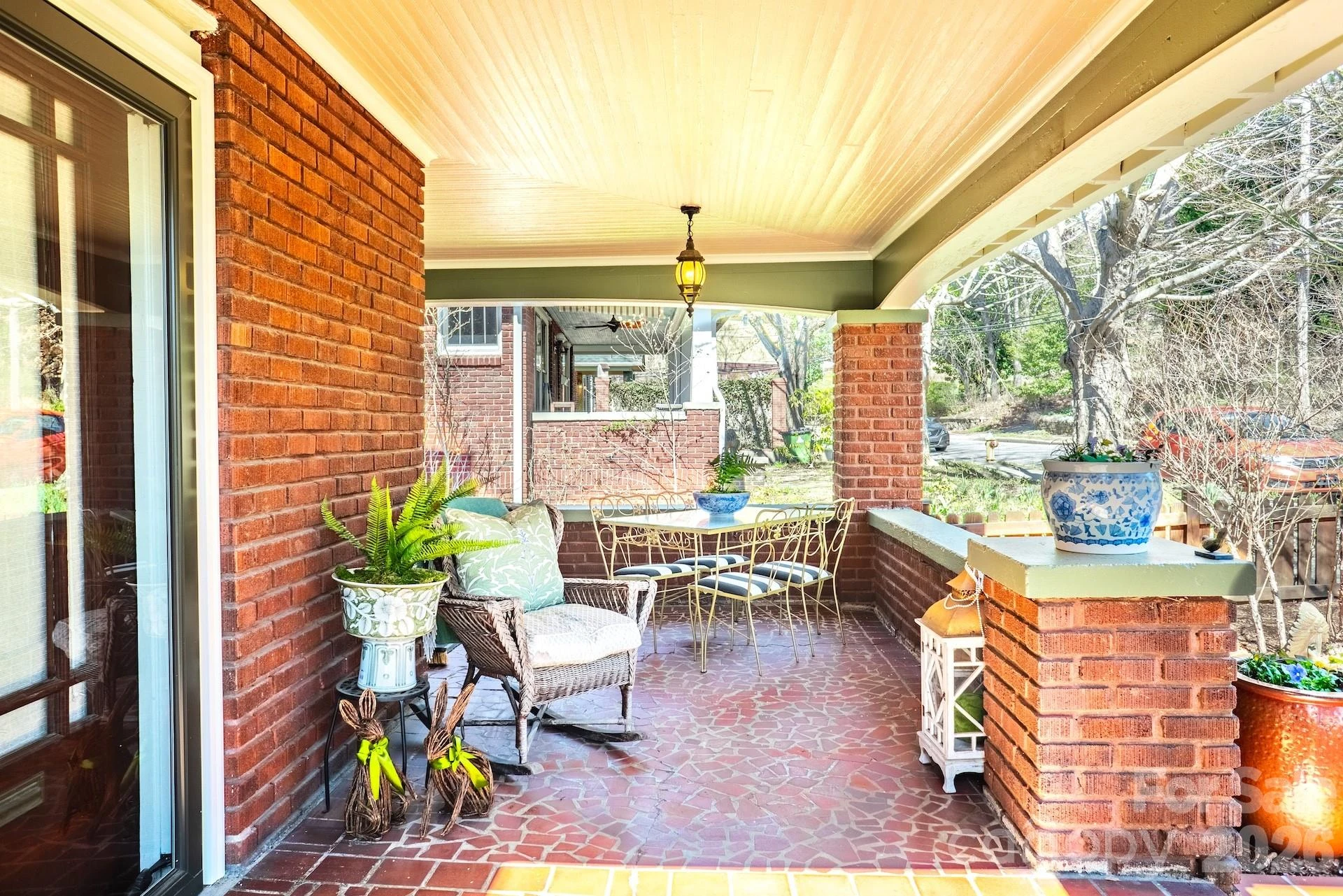 59 Forest Hill Drive - Photo 18