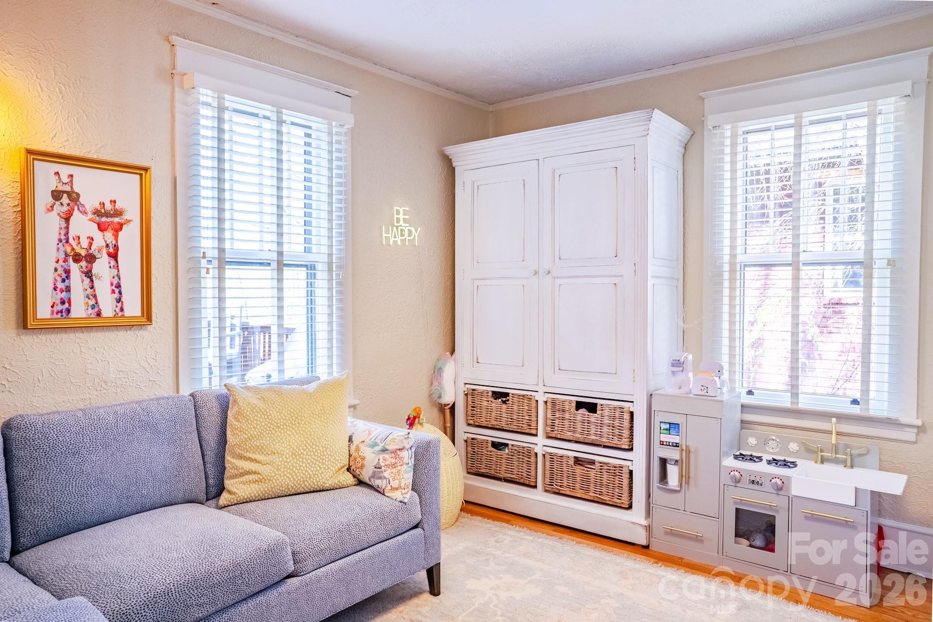 59 Forest Hill Drive - Photo 19