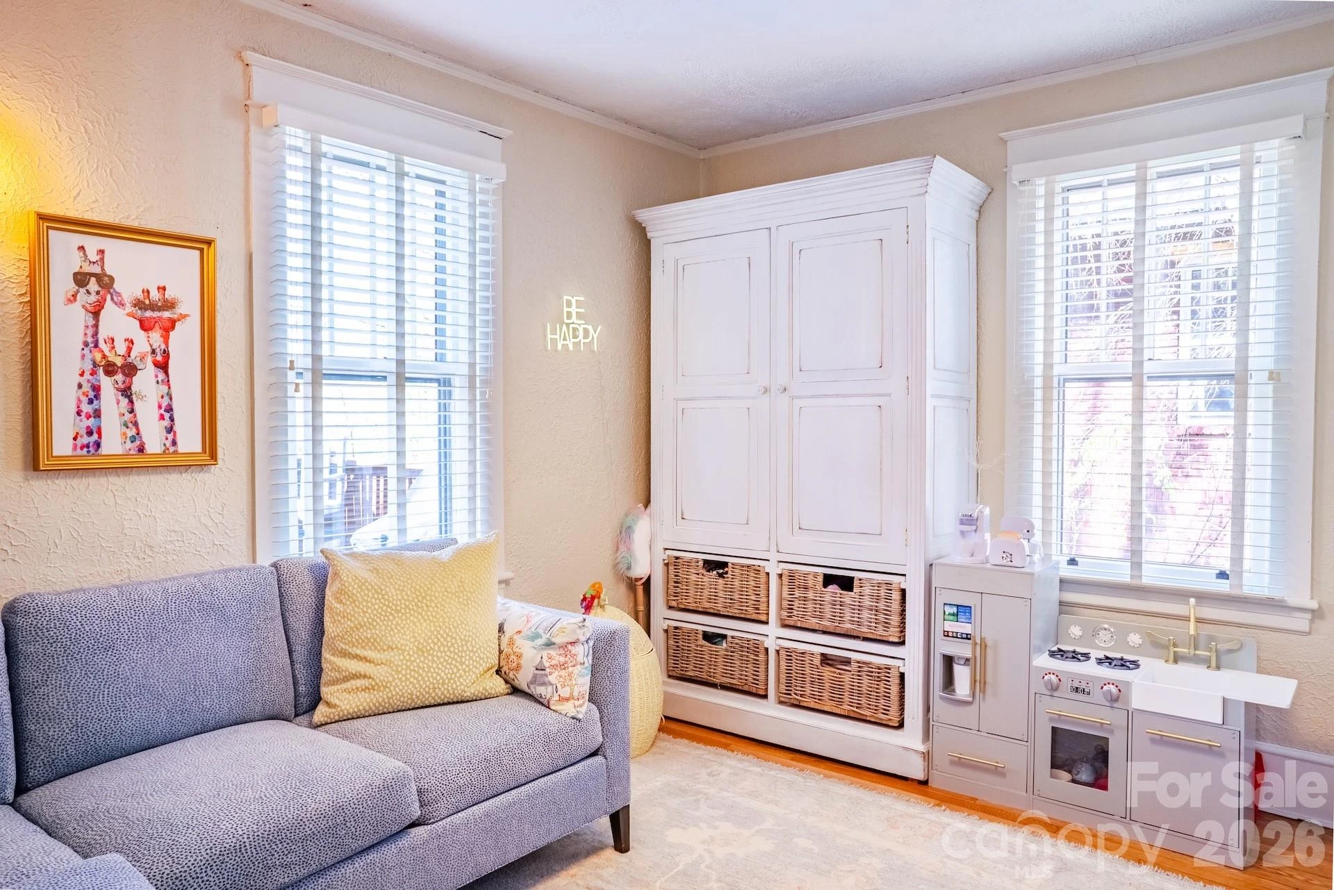 59 Forest Hill Drive - Photo 19