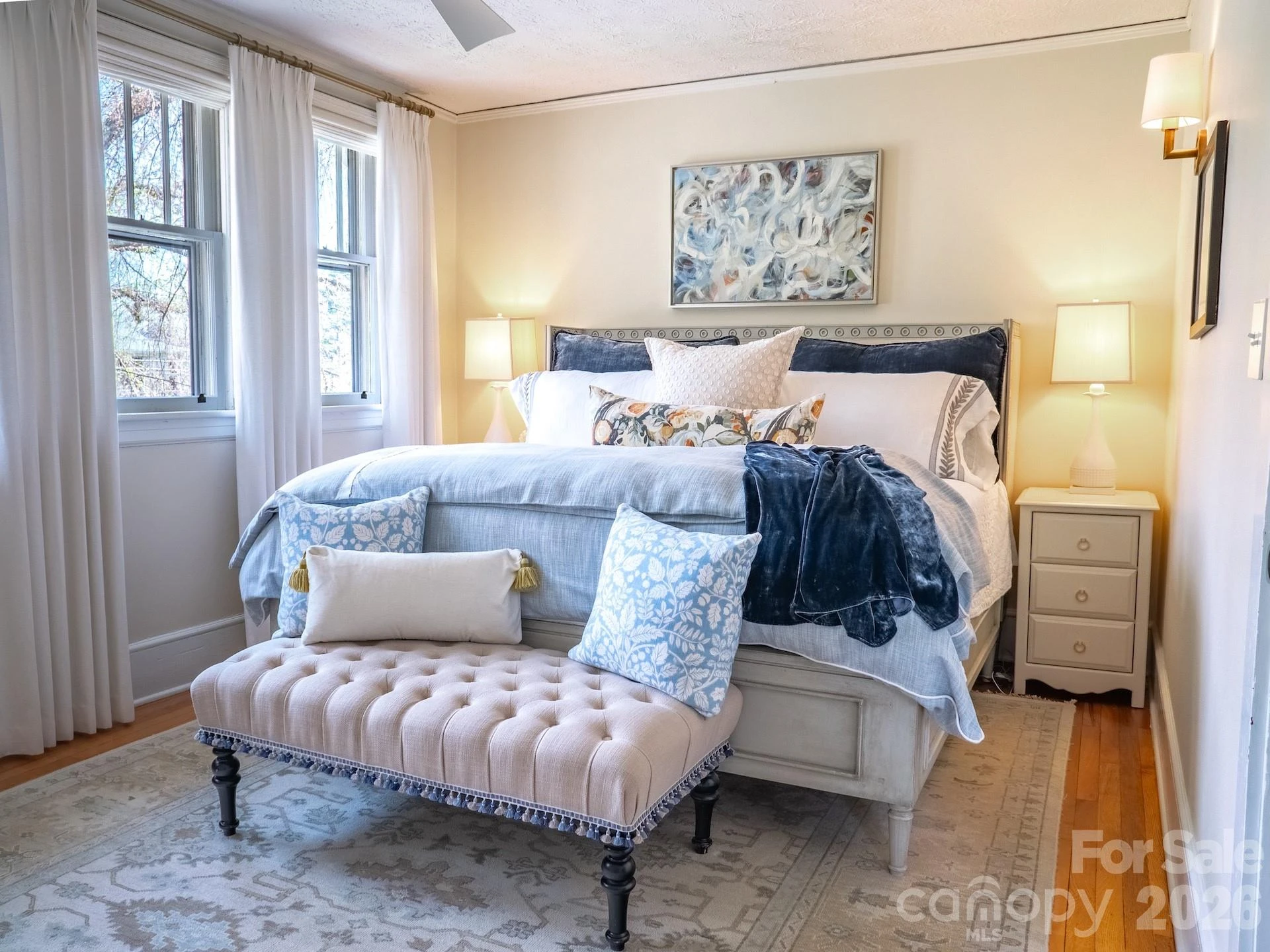 59 Forest Hill Drive - Photo 22