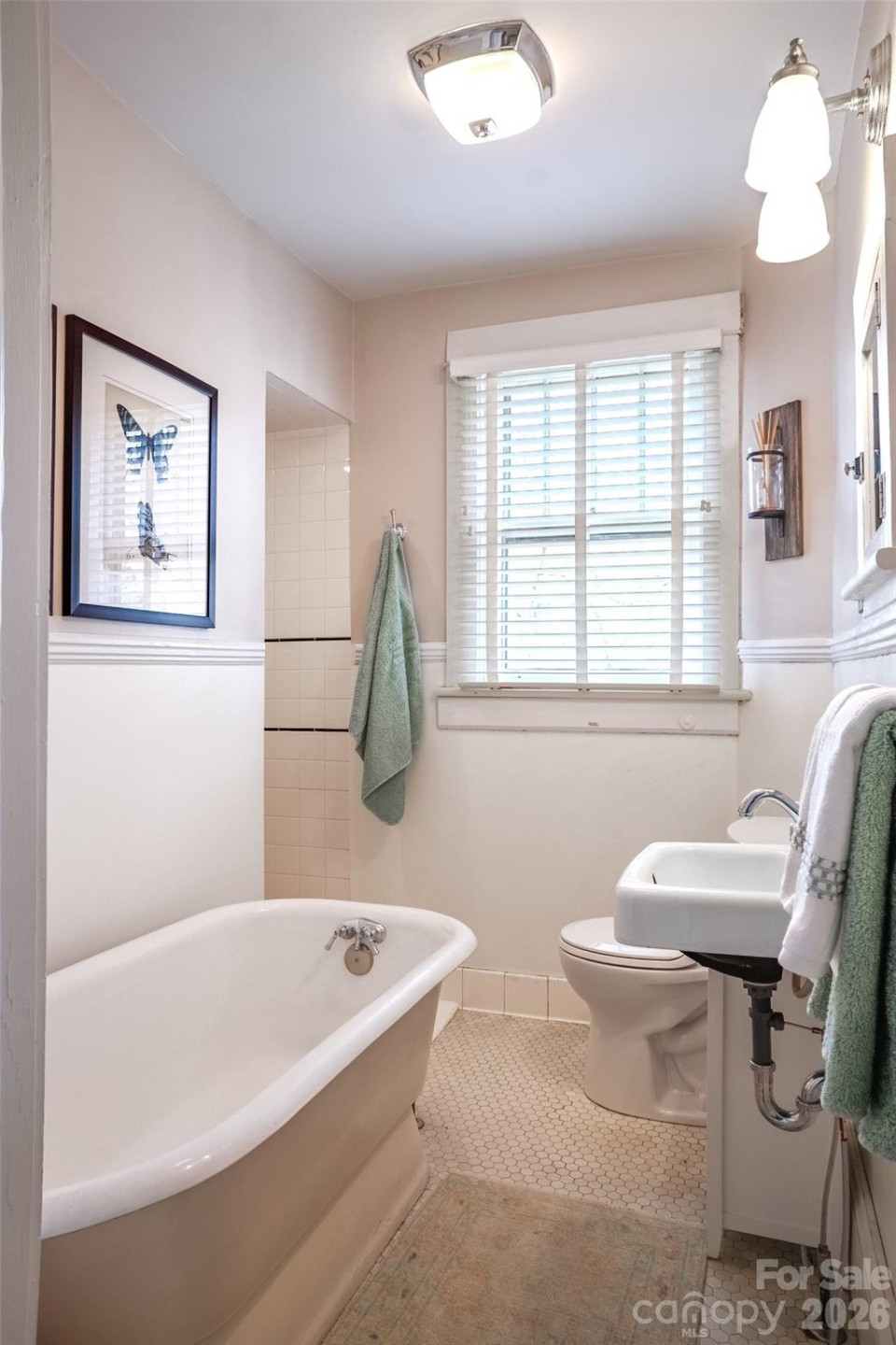 59 Forest Hill Drive - Photo 25