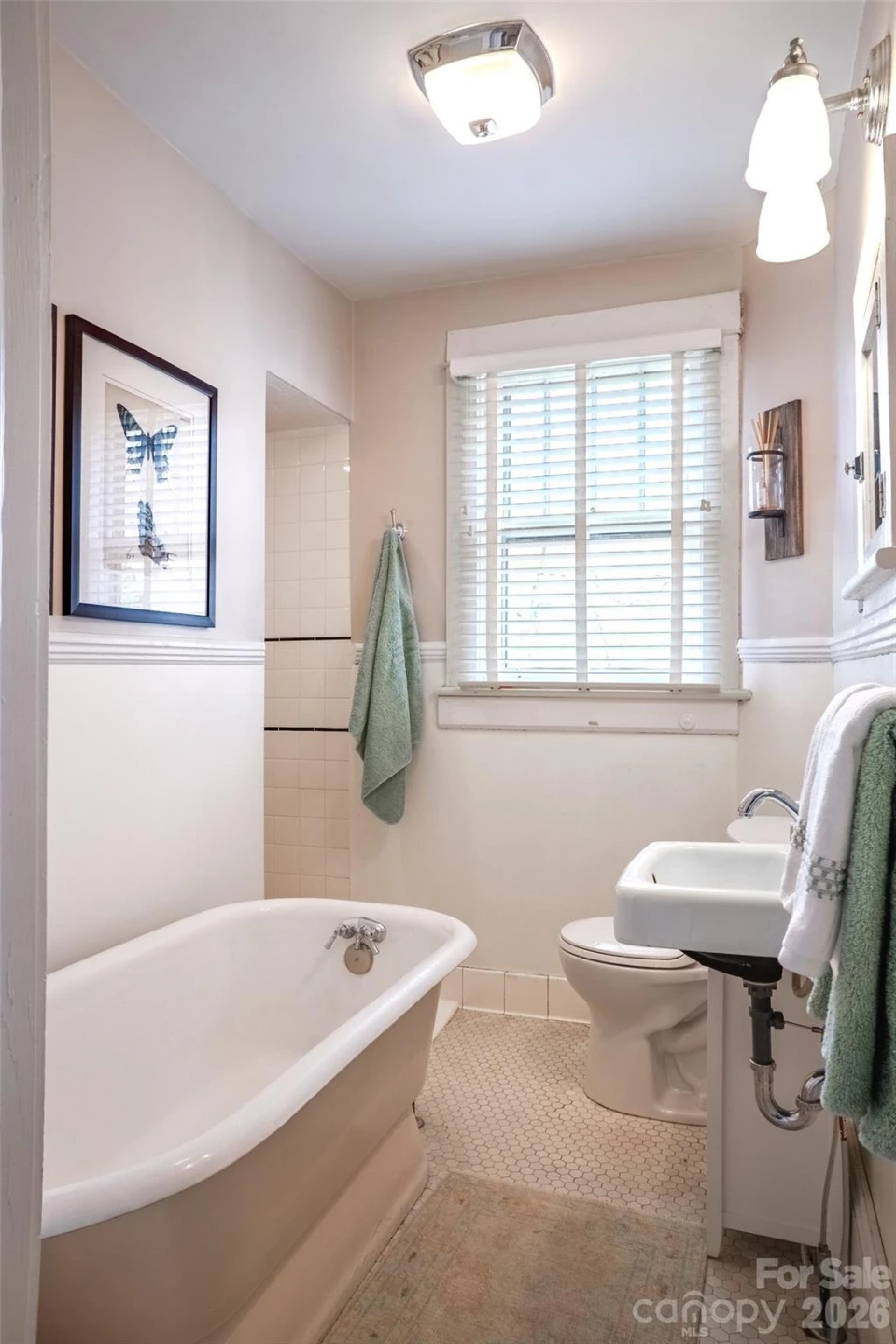 59 Forest Hill Drive - Photo 25