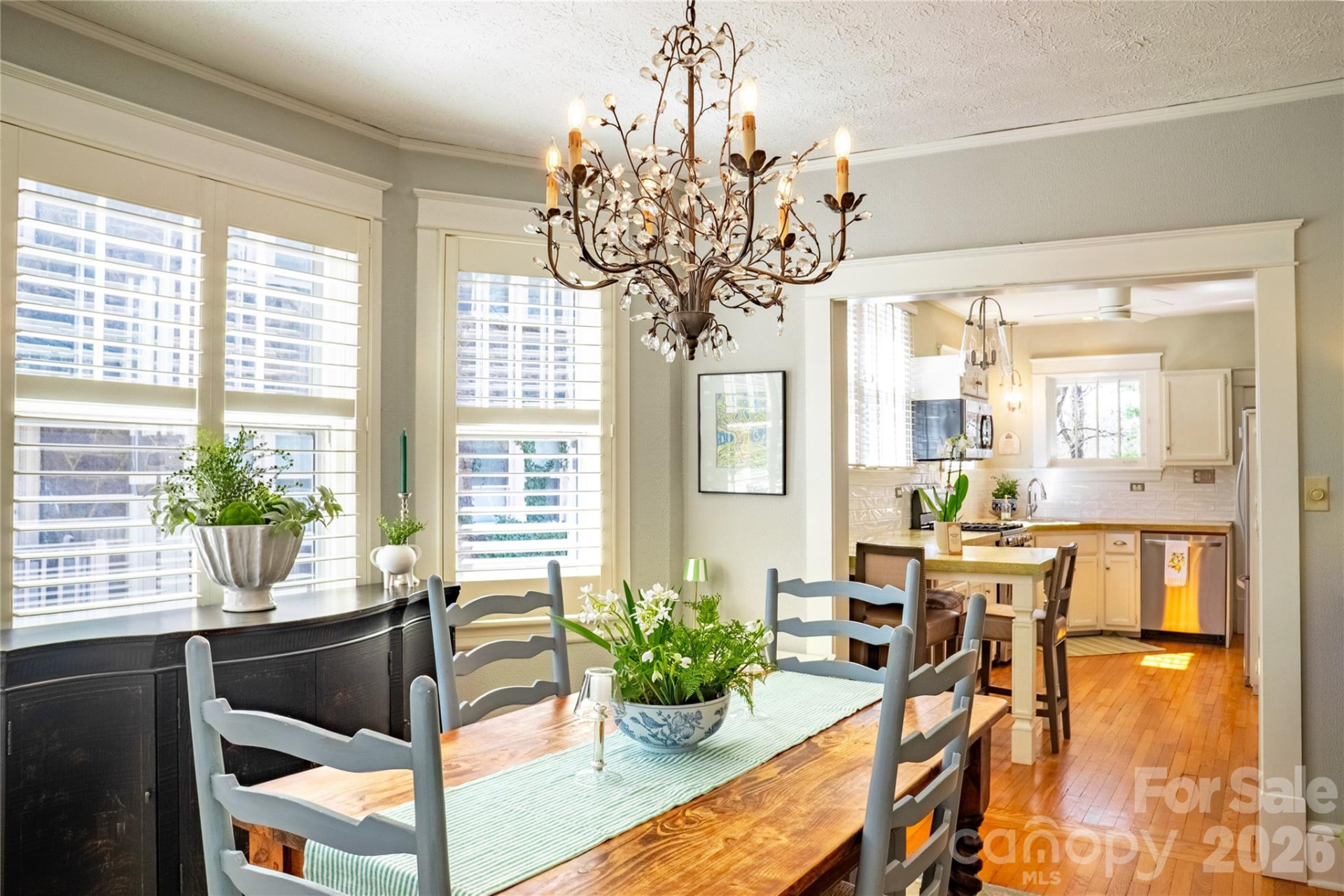 59 Forest Hill Drive - Photo 4