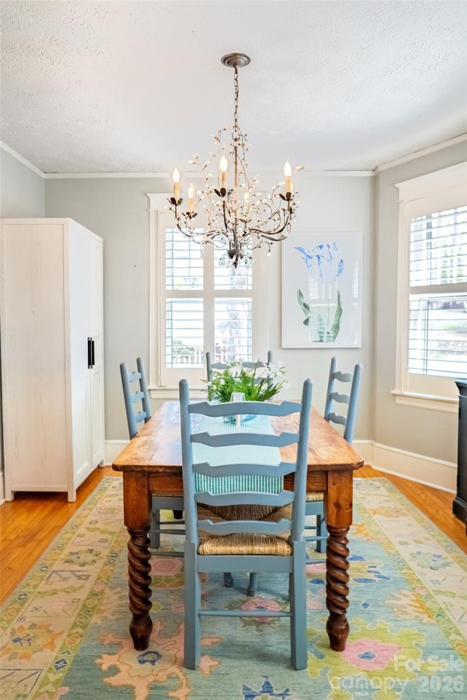 59 Forest Hill Drive - Photo 5