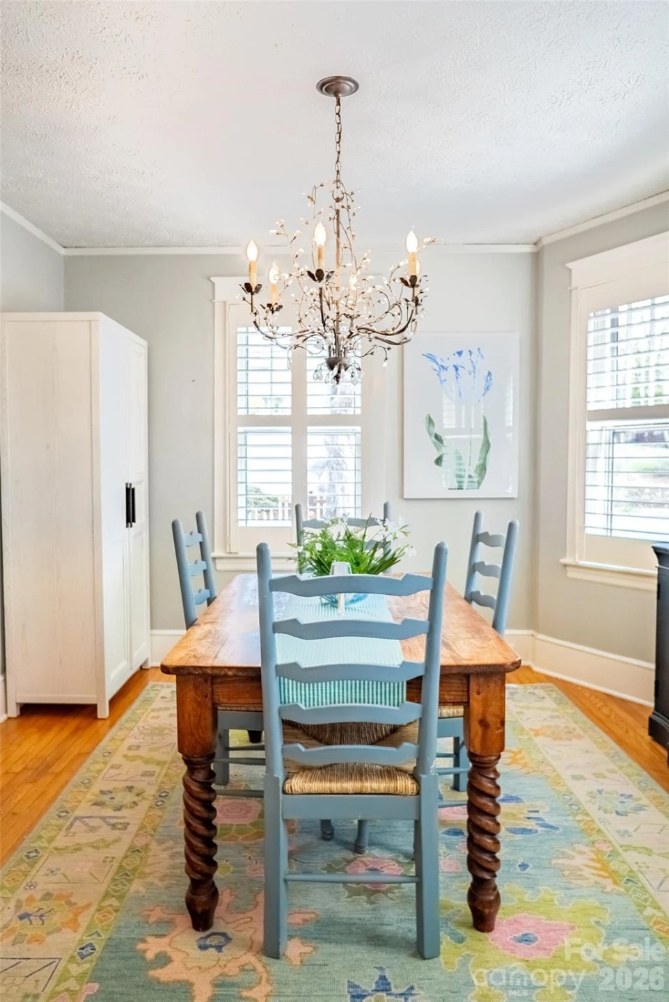 59 Forest Hill Drive - Photo 5