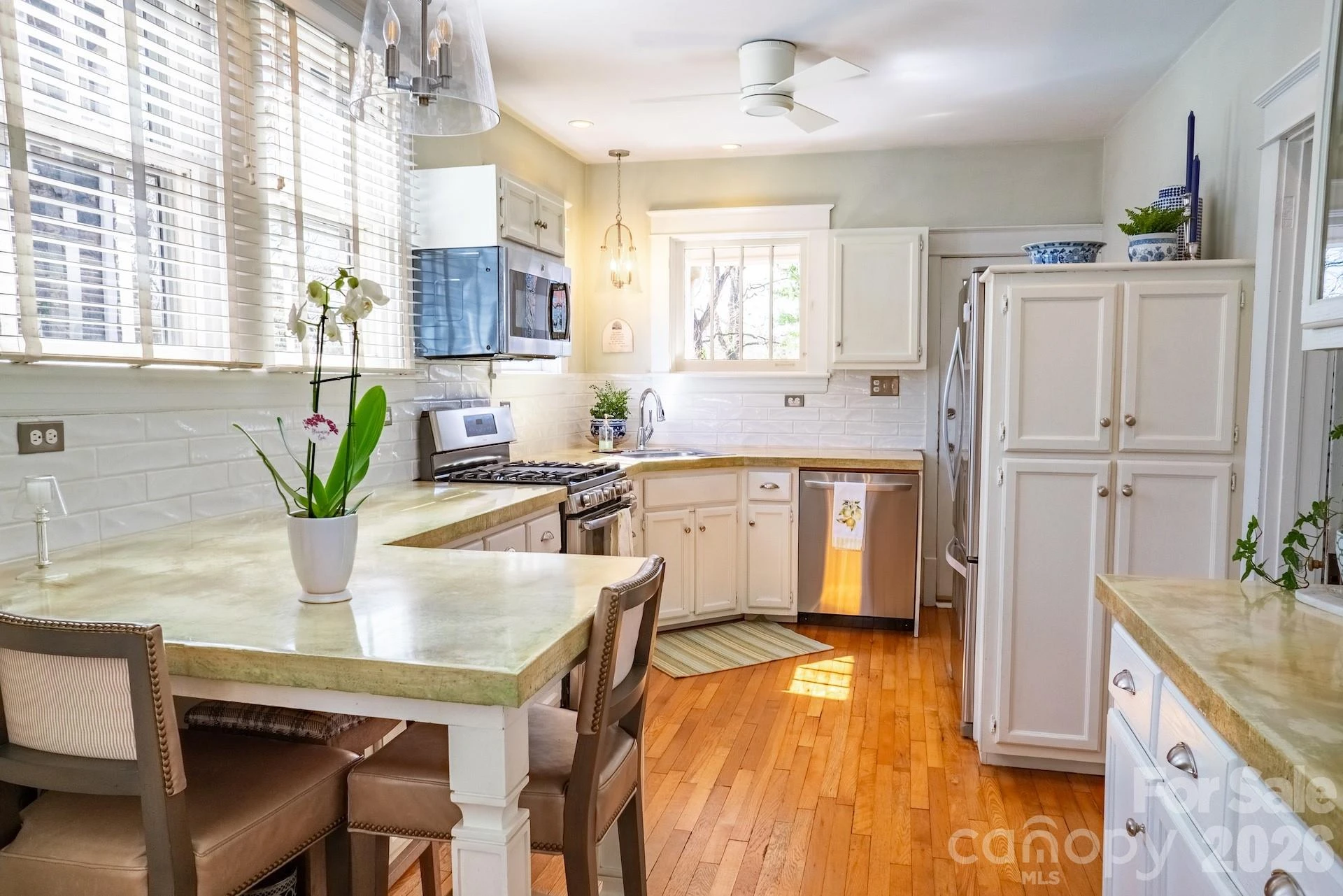 59 Forest Hill Drive - Photo 6