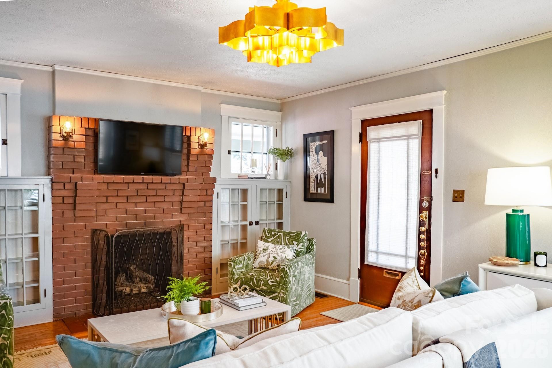 59 Forest Hill Drive - Photo 8